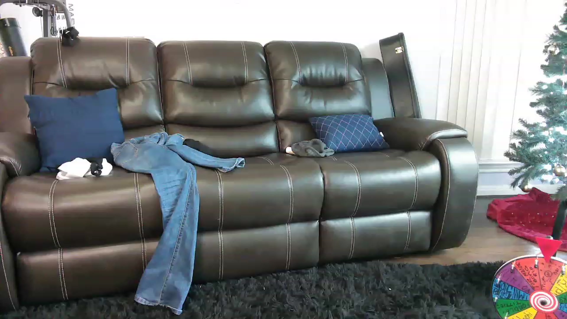 Gallery image thumbnail from Bunnydathug's myfreecams stream on, 01/16/2023, 18:48 image 17 of 20