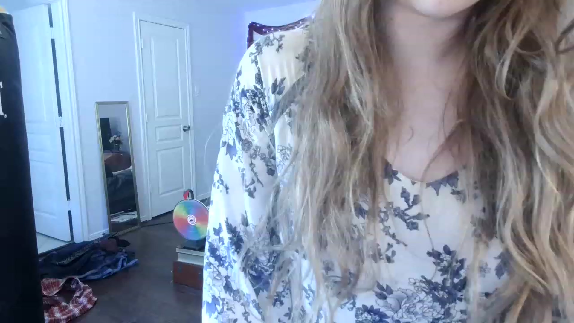 Gallery image thumbnail from Bunnydathug's myfreecams stream on, 02/28/2023, 20:25 image 10 of 20