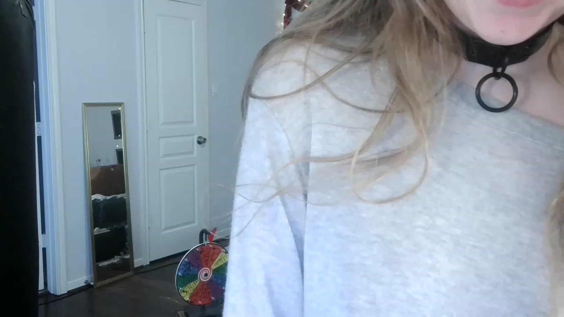 Gallery image thumbnail from Bunnydathug's myfreecams stream on, 03/08/2023, 19:31 image 18 of 20