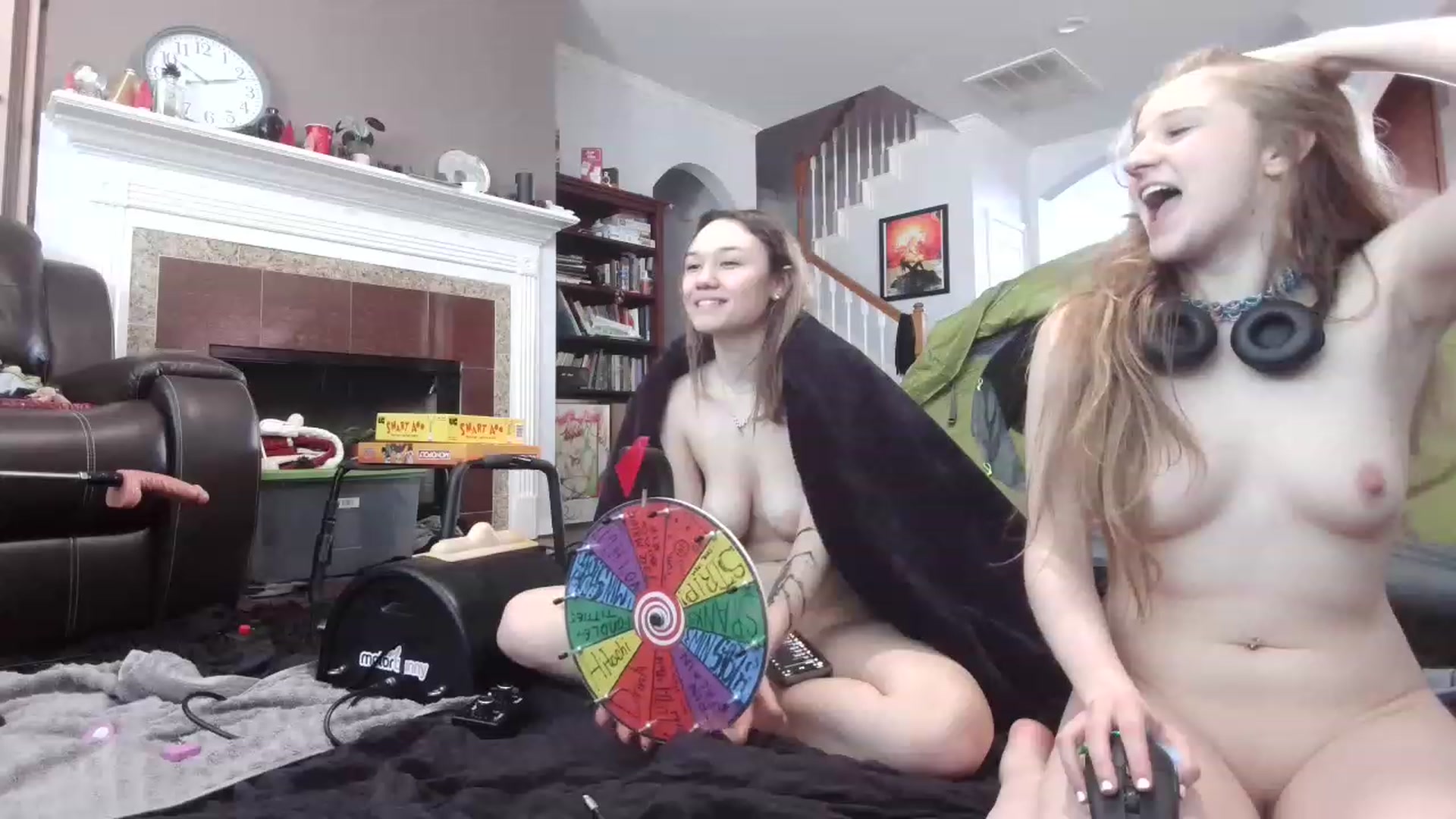 Gallery image thumbnail from Bunnydathug's myfreecams stream on, 03/25/2023, 22:01 image 6 of 20
