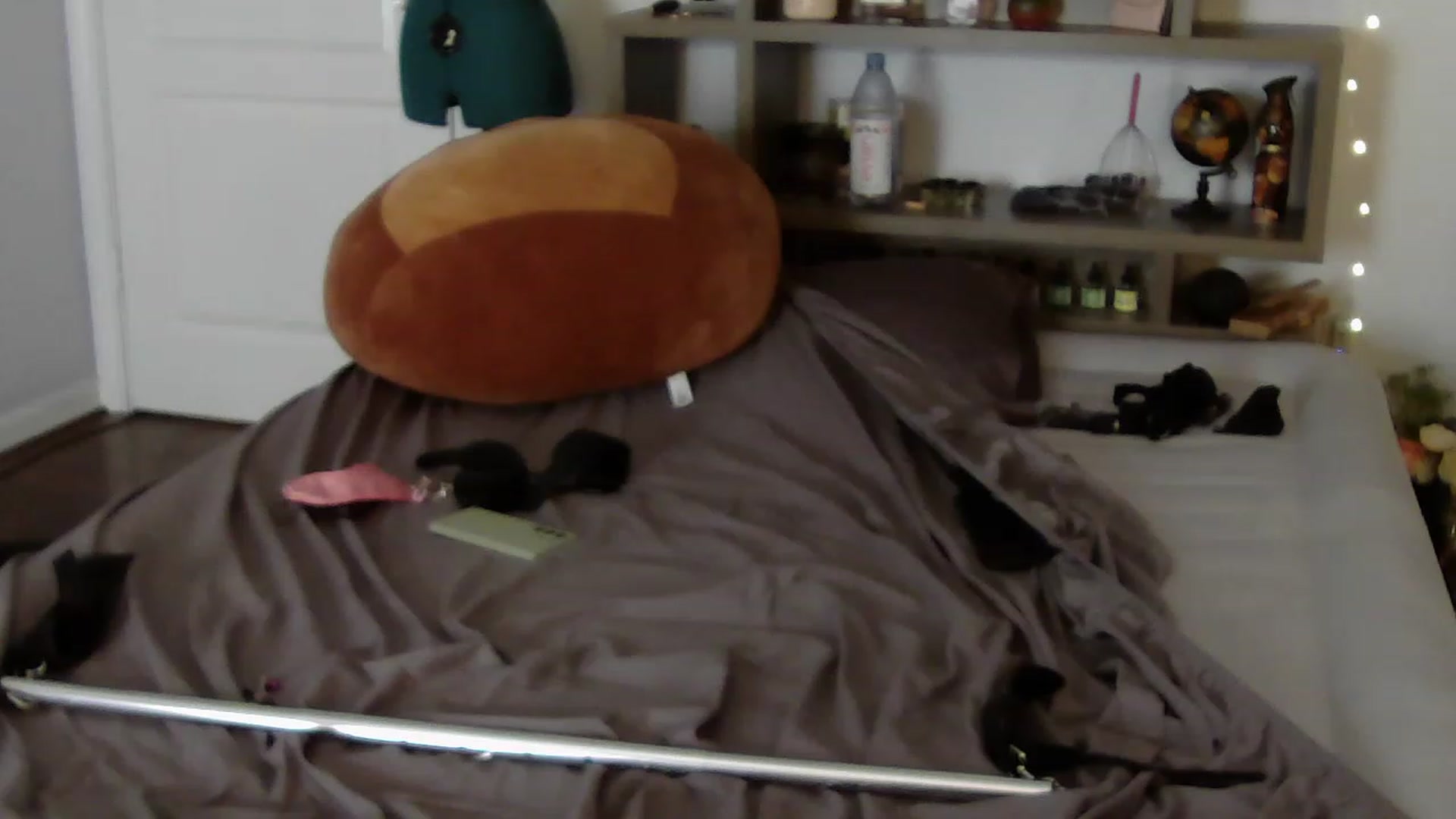 Gallery image thumbnail from Bunnydathug's myfreecams stream on, 03/31/2023, 20:21 image 20 of 20