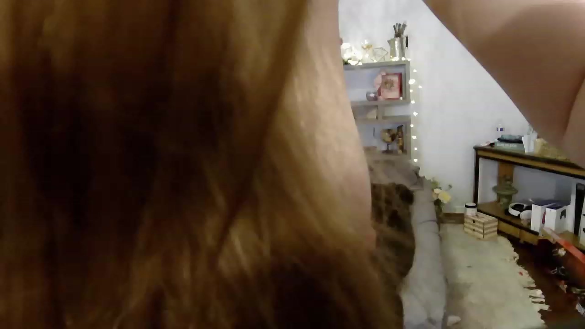 Gallery image thumbnail from Bunnydathug's myfreecams stream on, 04/05/2023, 17:45 image 6 of 20