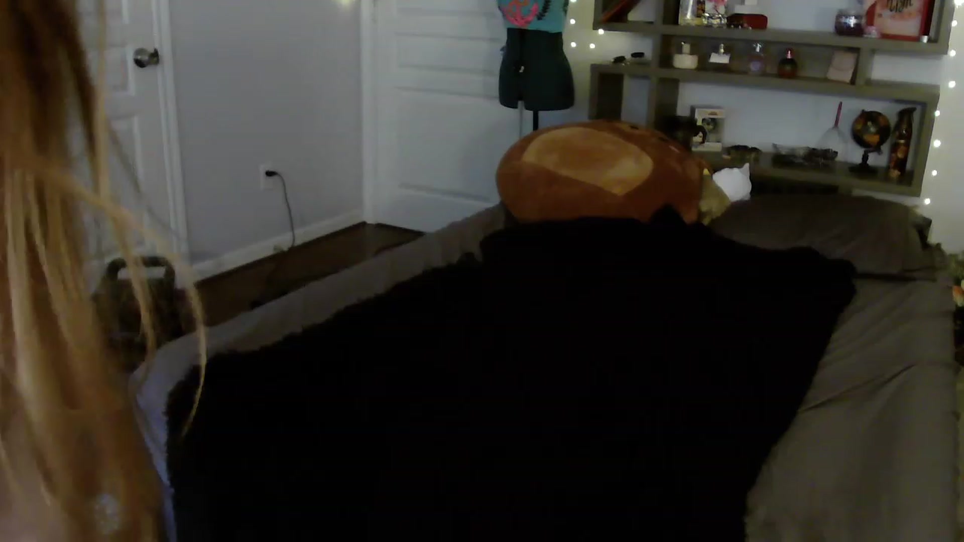 Gallery image thumbnail from Bunnydathug's myfreecams stream on, 04/06/2023, 17:04 image 18 of 20