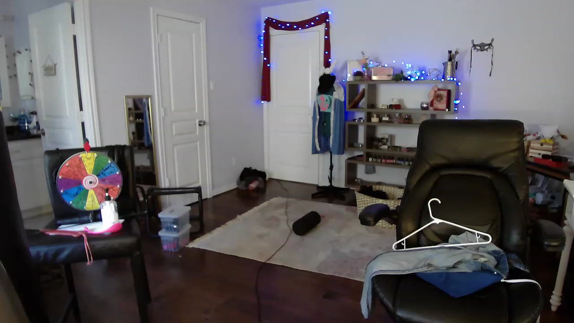 Gallery image thumbnail from Bunnydathug's myfreecams stream on, 04/22/2023, 19:19 image 19 of 20