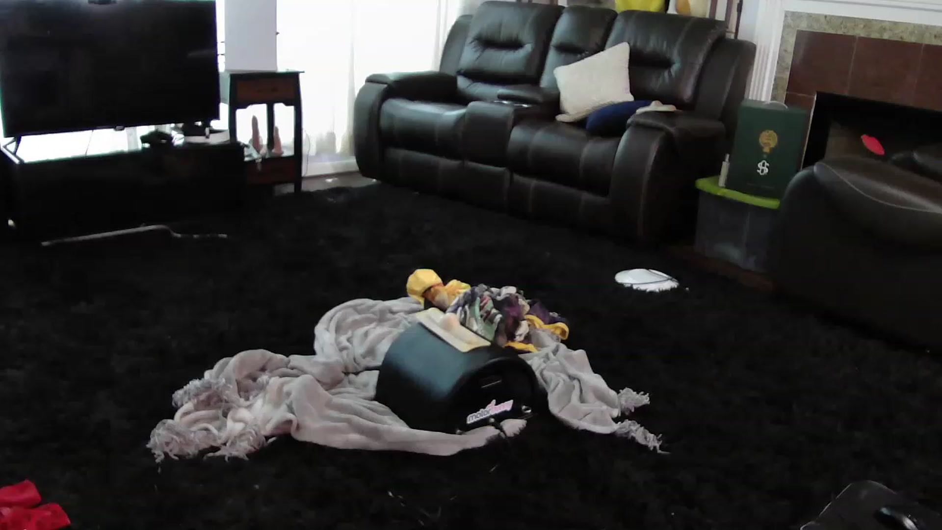 Gallery image thumbnail from Bunnydathug's myfreecams stream on, 04/27/2023, 19:51 image 18 of 20