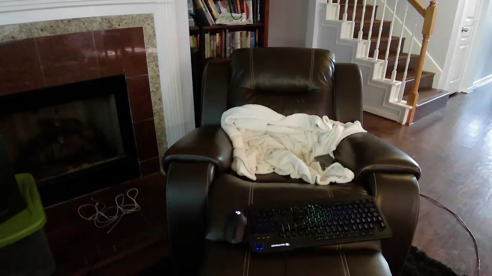 Gallery image thumbnail from Bunnydathug's myfreecams stream on, 04/28/2023, 15:47 image 11 of 20