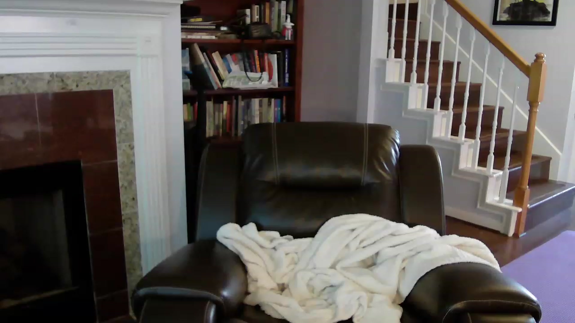 Gallery image thumbnail from Bunnydathug's myfreecams stream on, 04/28/2023, 16:56 image 9 of 20