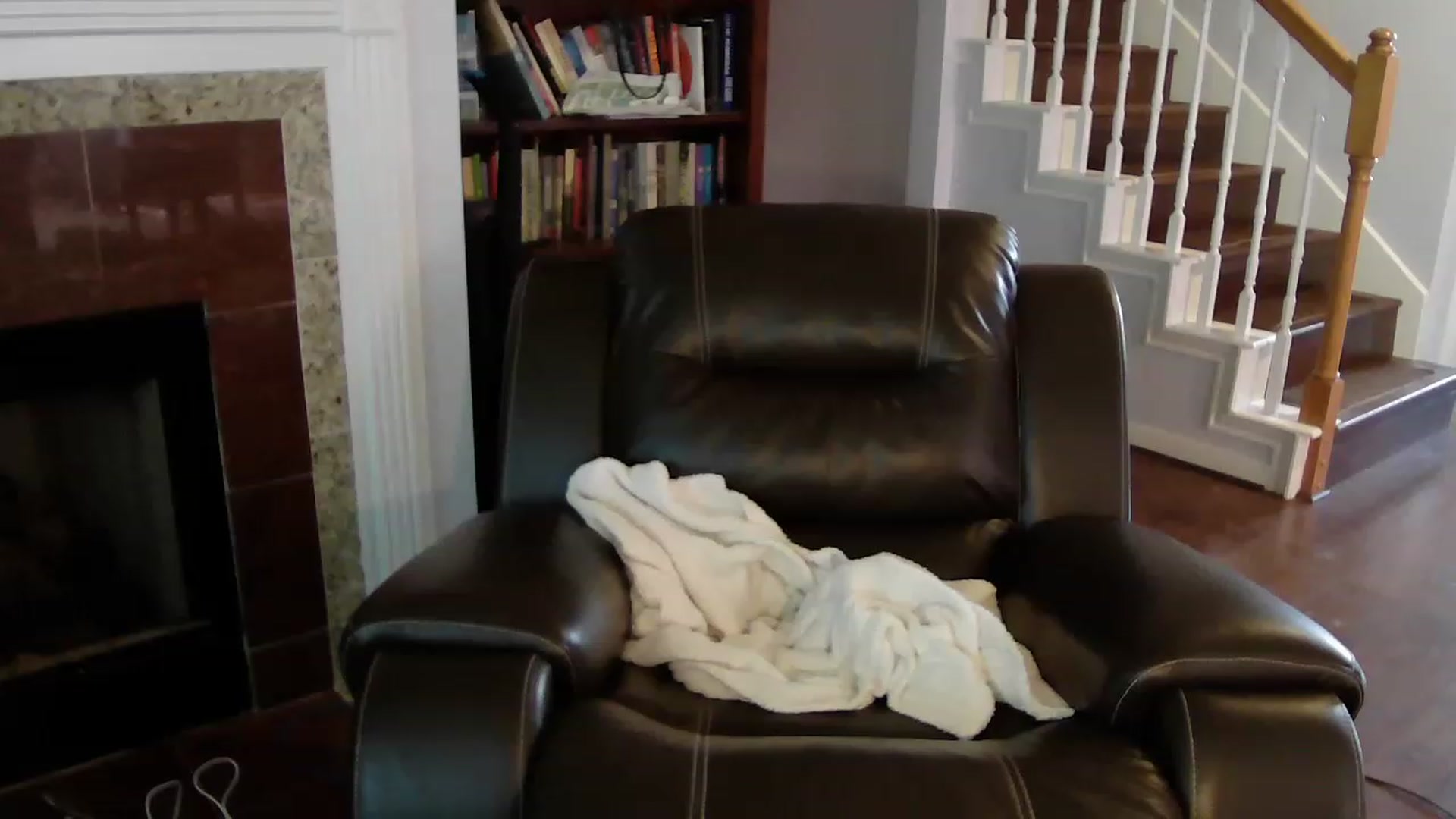 Gallery image thumbnail from Bunnydathug's myfreecams stream on, 04/28/2023, 16:56 image 6 of 20