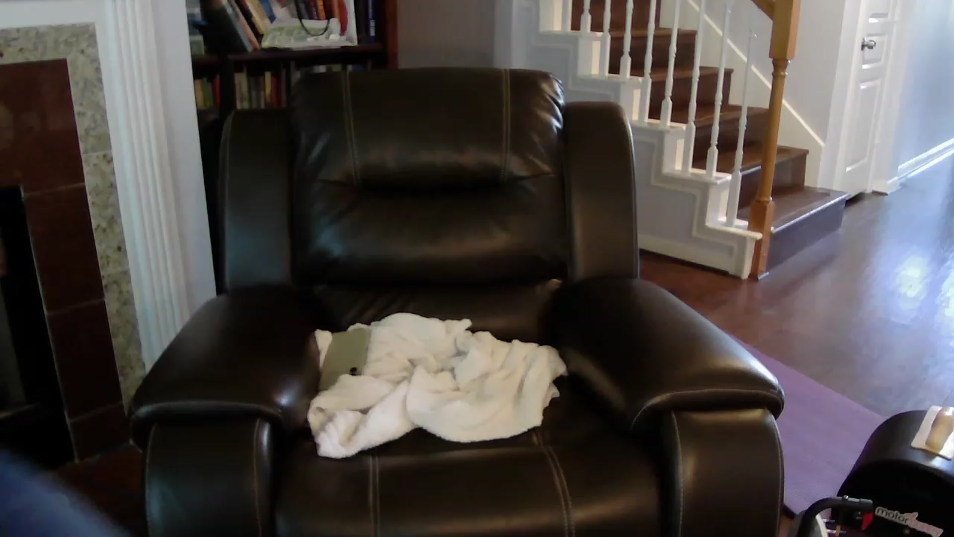 Gallery image thumbnail from Bunnydathug's myfreecams stream on, 04/28/2023, 18:11 image 16 of 20