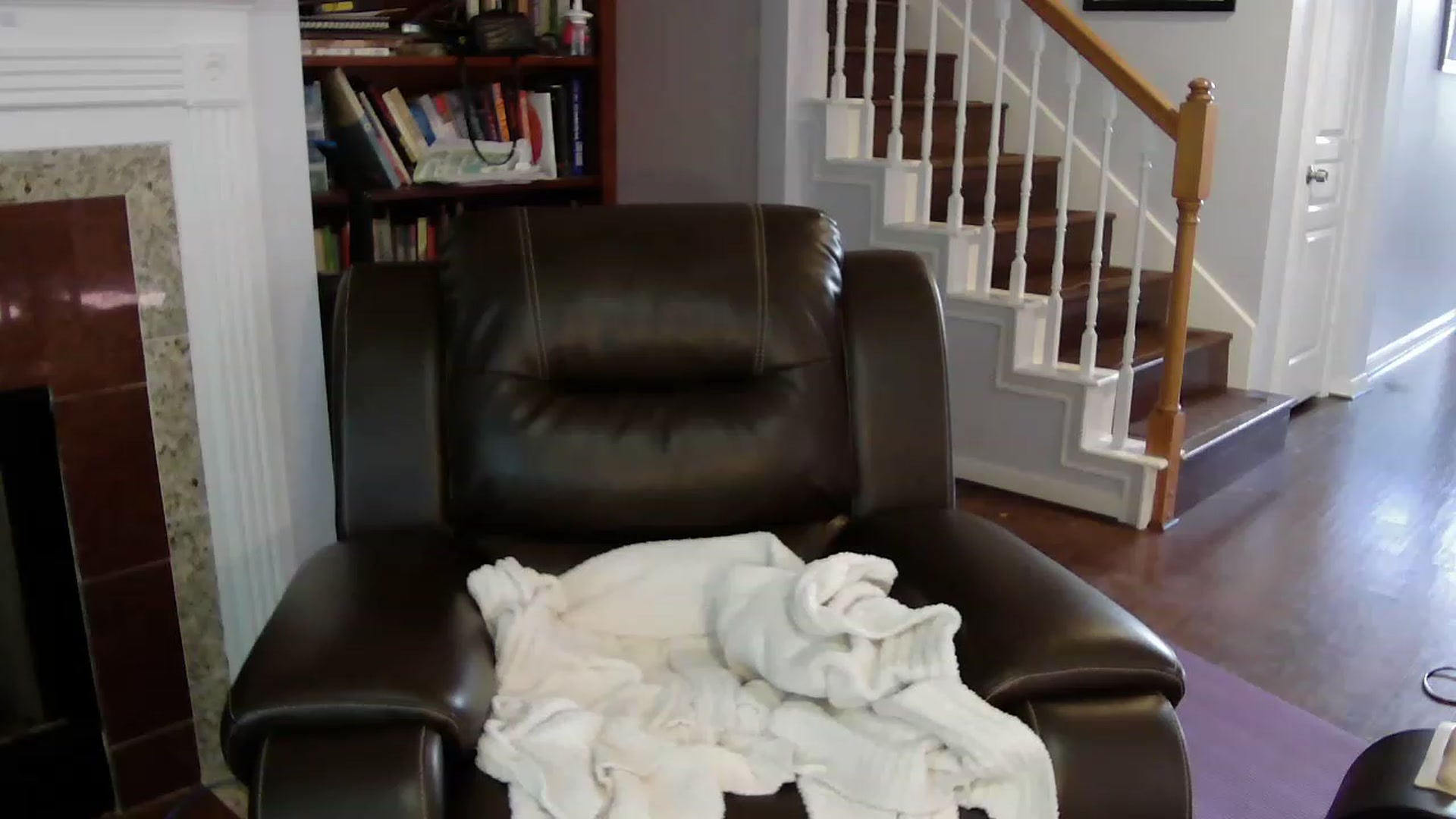 Gallery image thumbnail from Bunnydathug's myfreecams stream on, 04/29/2023, 15:11 image 3 of 20