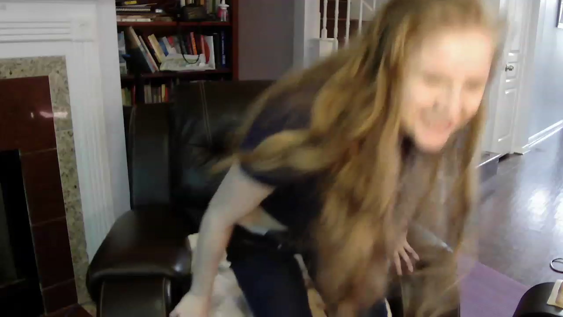 Gallery image thumbnail from Bunnydathug's myfreecams stream on, 04/29/2023, 15:11 image 5 of 20