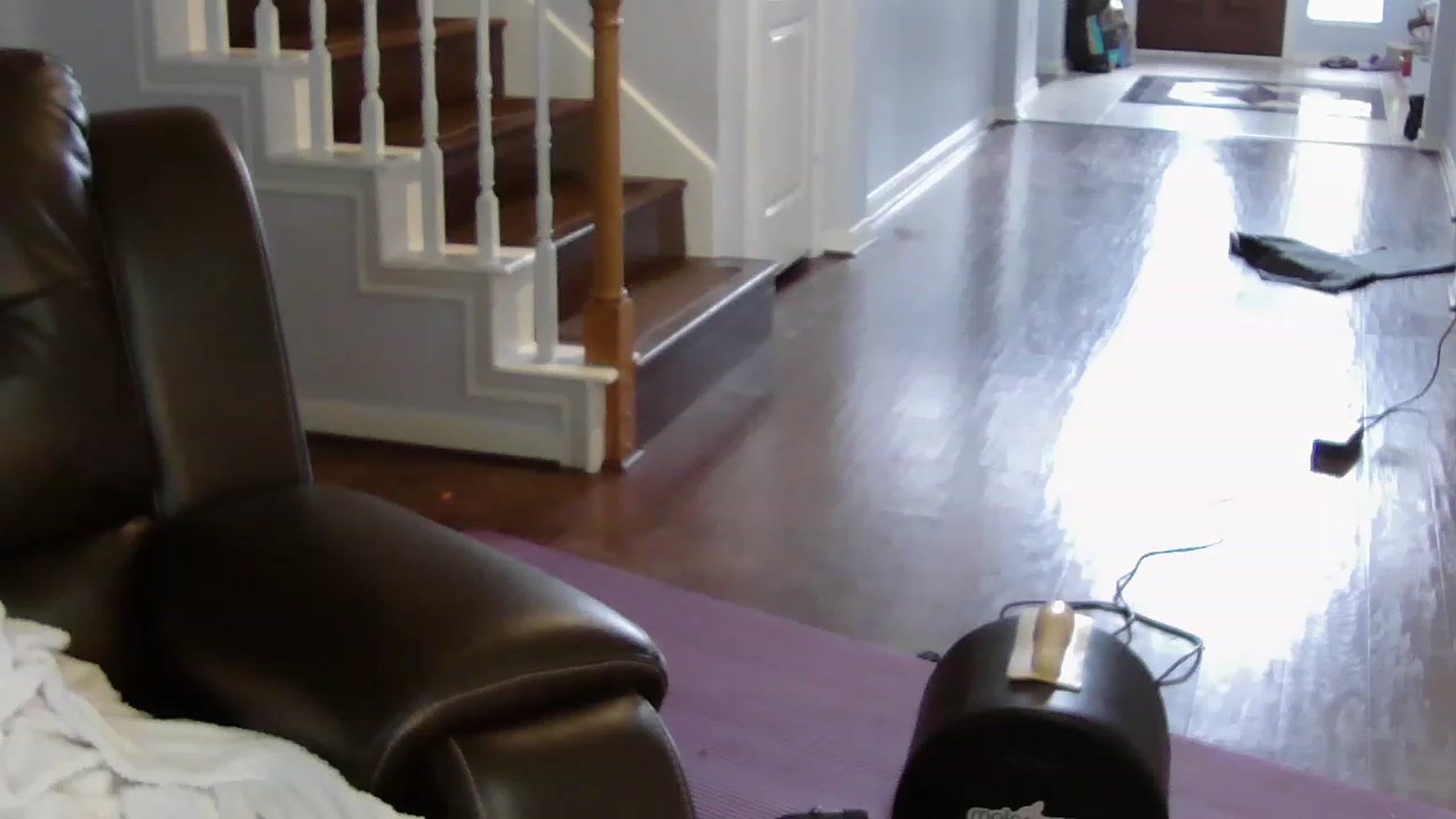 Gallery image thumbnail from Bunnydathug's myfreecams stream on, 04/29/2023, 16:57 image 7 of 20