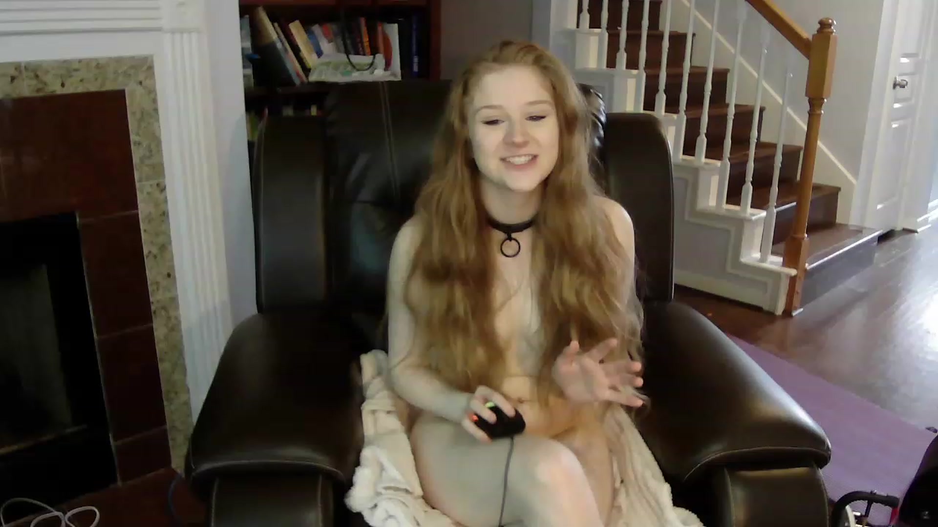 Gallery image thumbnail from Bunnydathug's myfreecams stream on, 04/29/2023, 16:57 image 10 of 20