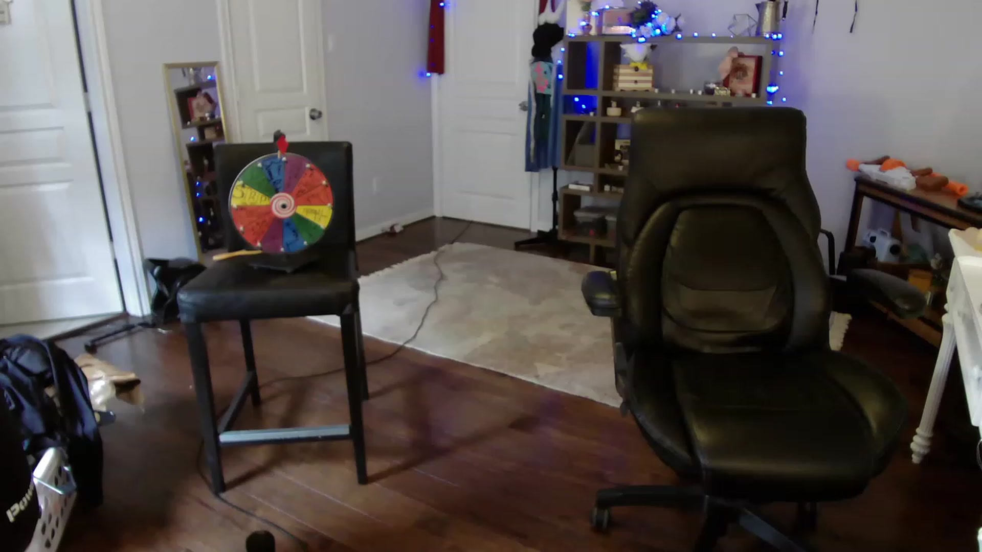 Gallery image thumbnail from Bunnydathug's myfreecams stream on, 05/04/2023, 18:02 image 10 of 20