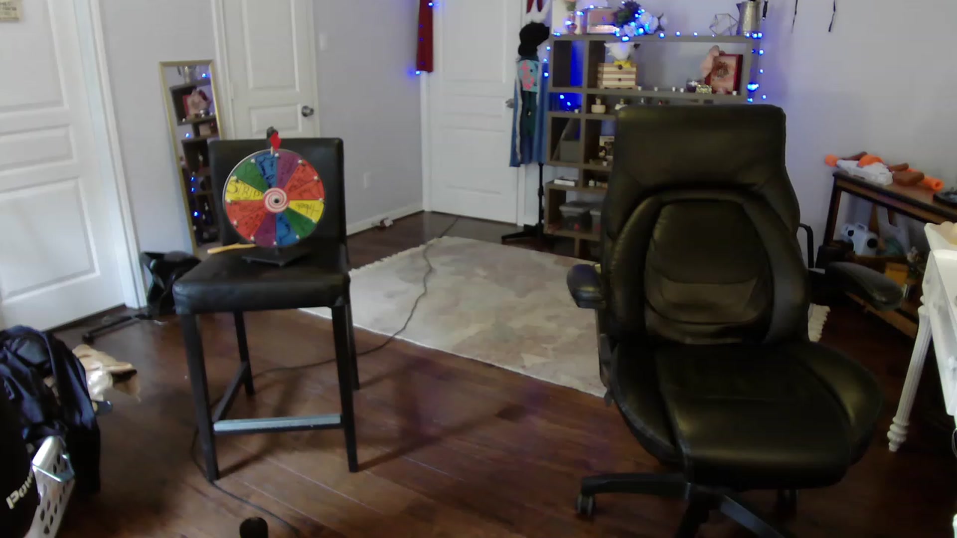 Gallery image thumbnail from Bunnydathug's myfreecams stream on, 05/04/2023, 18:02 image 8 of 20
