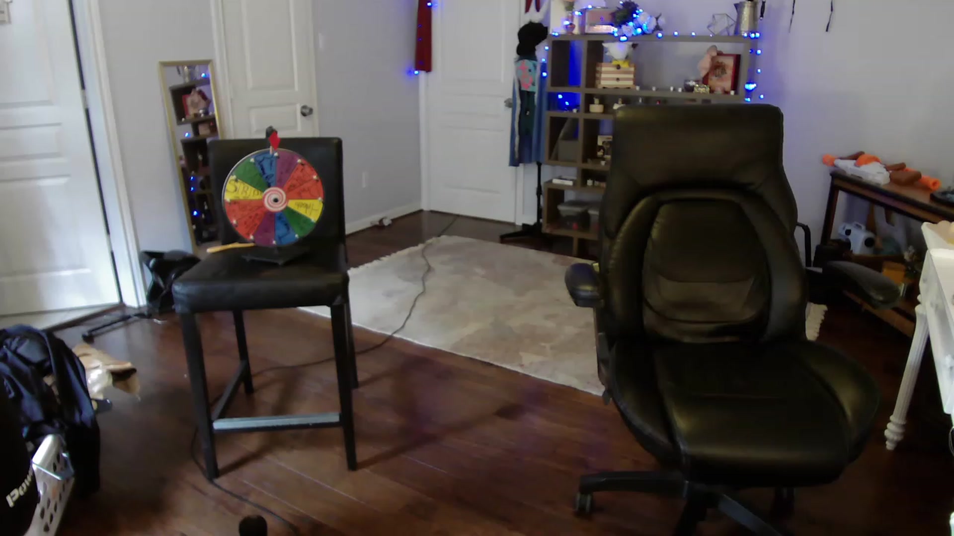 Gallery image thumbnail from Bunnydathug's myfreecams stream on, 05/04/2023, 18:02 image 11 of 20