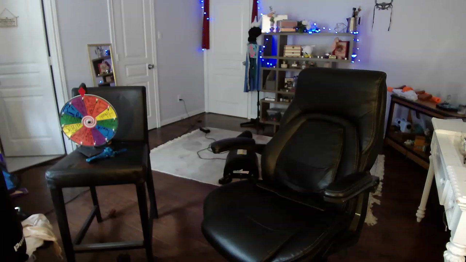 Gallery image thumbnail from Bunnydathug's myfreecams stream on, 05/06/2023, 21:33 image 6 of 20