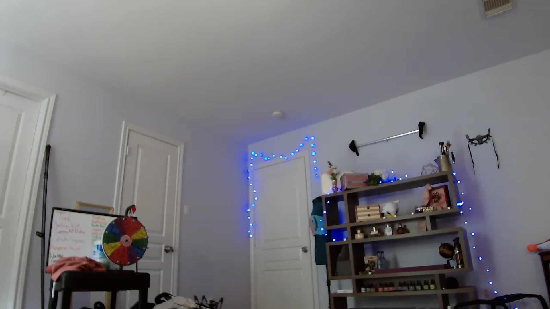 Gallery image thumbnail from Bunnydathug's myfreecams stream on, 05/11/2023, 16:43 image 9 of 20