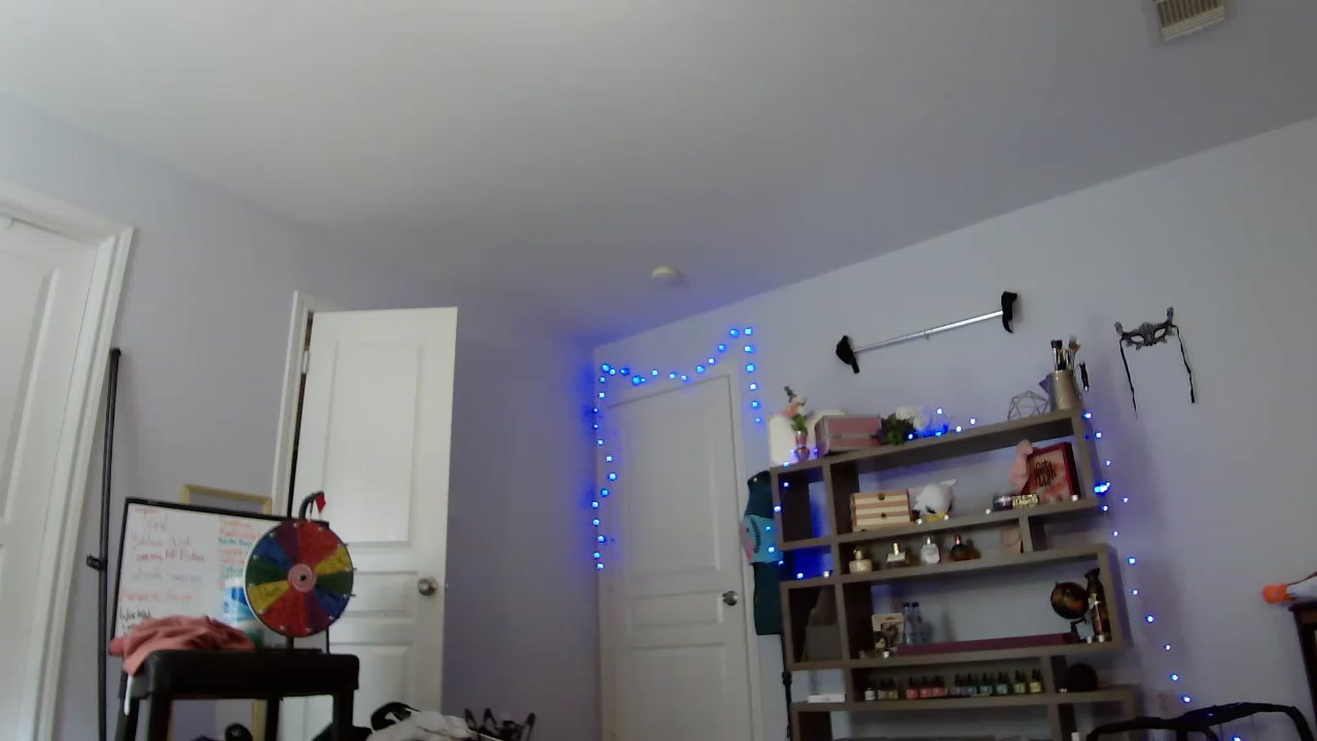 Gallery image thumbnail from Bunnydathug's myfreecams stream on, 05/11/2023, 16:43 image 7 of 20