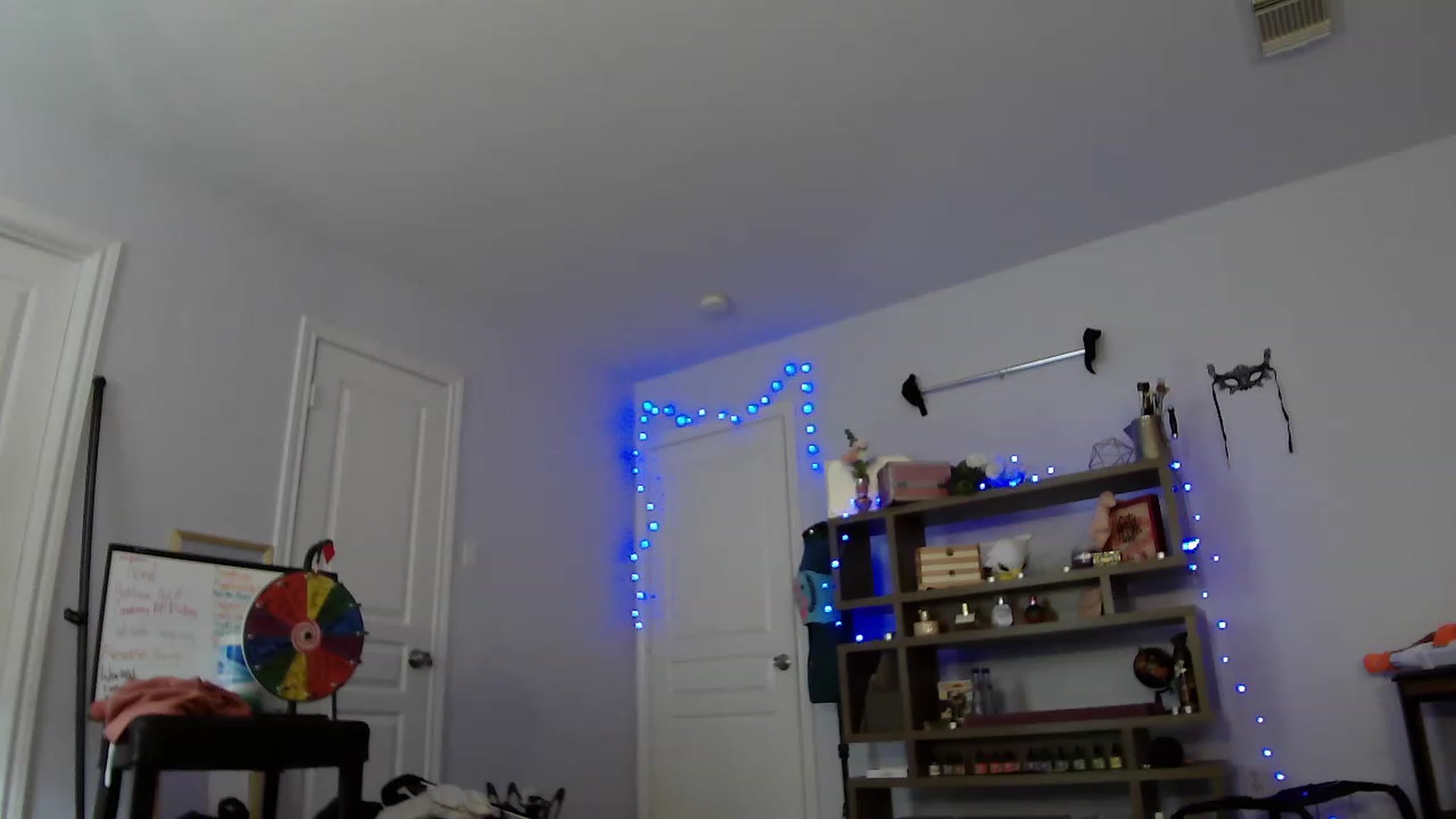 Gallery image thumbnail from Bunnydathug's myfreecams stream on, 05/11/2023, 16:43 image 12 of 20