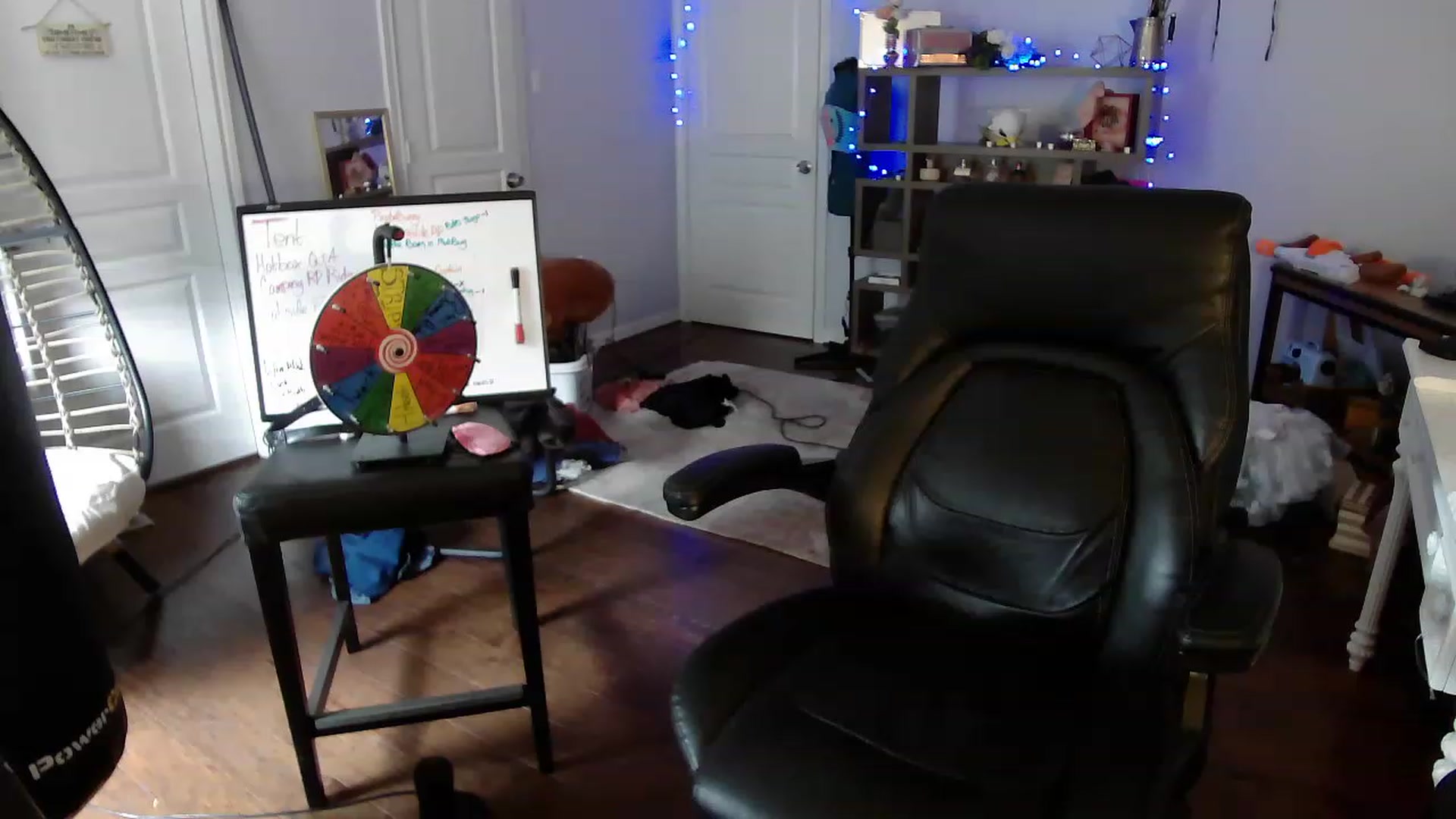 Gallery image thumbnail from Bunnydathug's myfreecams stream on, 05/15/2023, 15:11 image 11 of 20