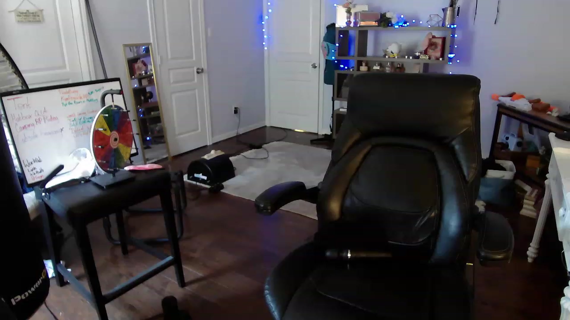 Gallery image thumbnail from Bunnydathug's myfreecams stream on, 05/16/2023, 17:04 image 20 of 20