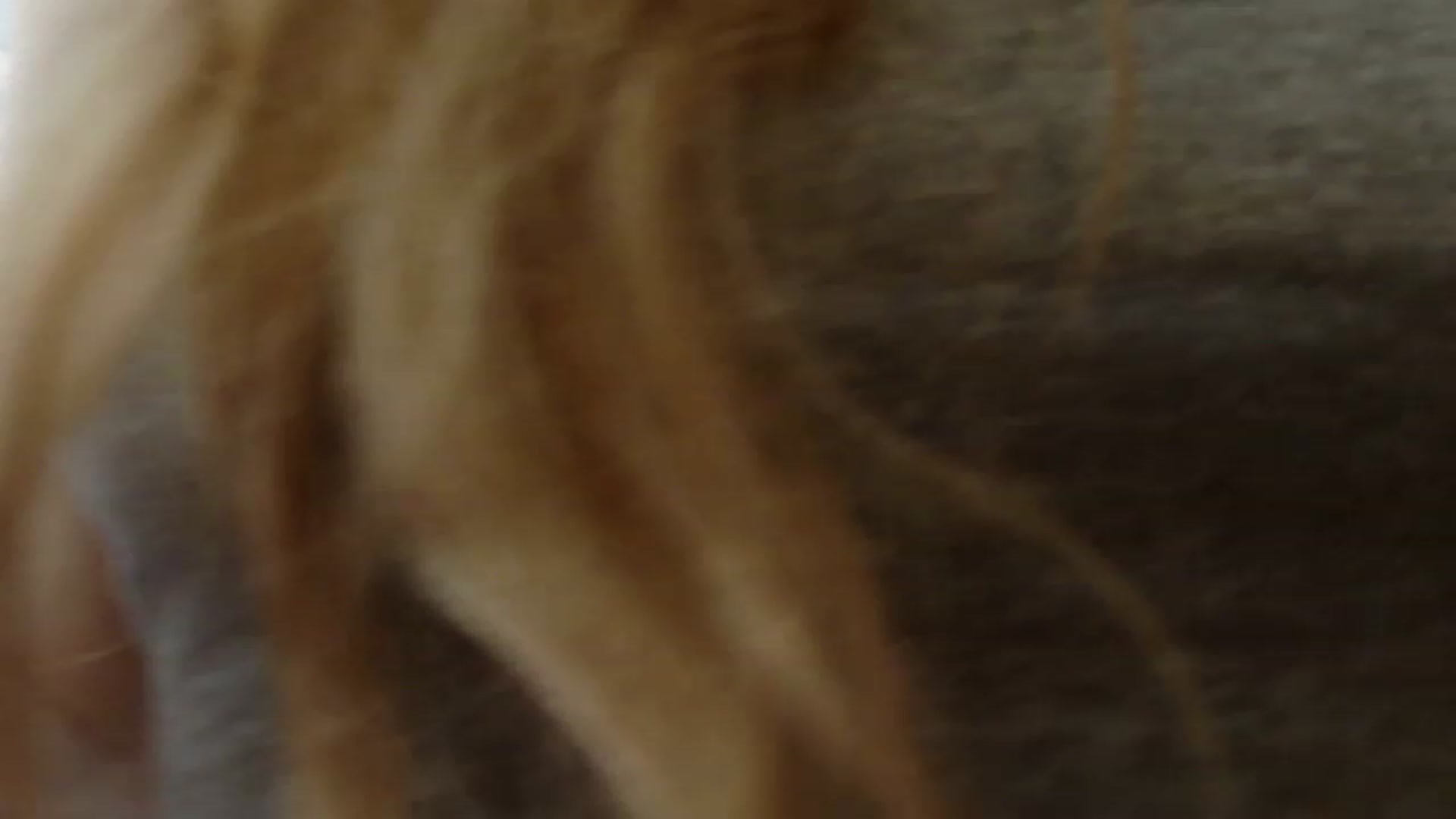 Gallery image thumbnail from Bunnydathug's myfreecams stream on, 05/31/2023, 14:12 image 8 of 20