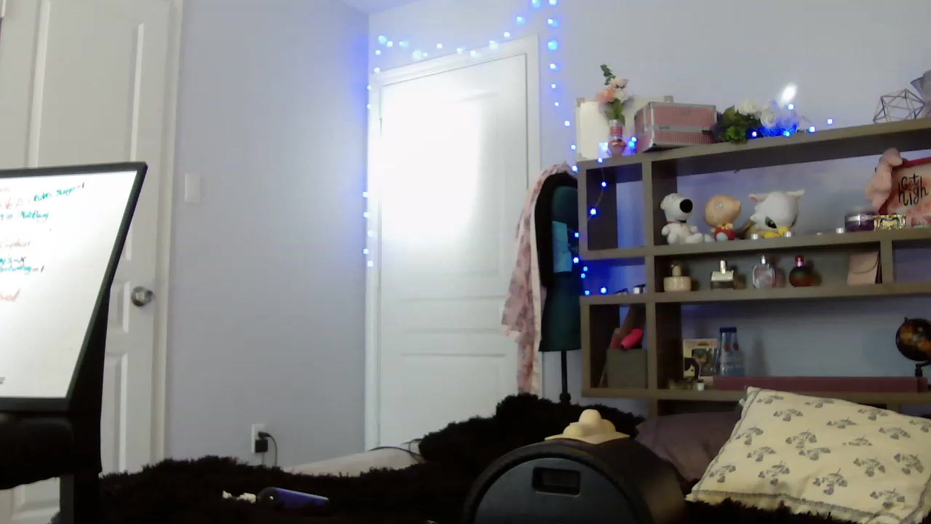 Gallery image thumbnail from Bunnydathug's myfreecams stream on, 06/02/2023, 14:19 image 4 of 20