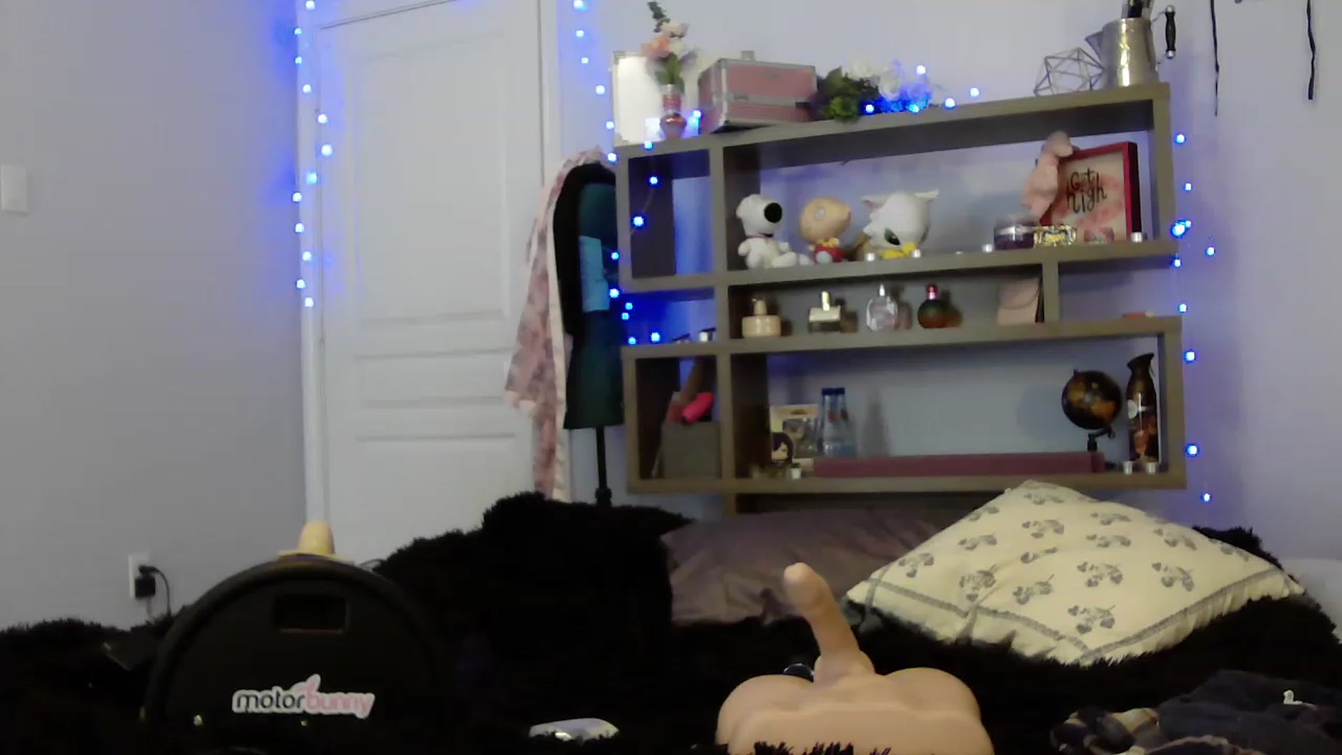 Gallery image thumbnail from Bunnydathug's myfreecams stream on, 06/02/2023, 16:51 image 20 of 20