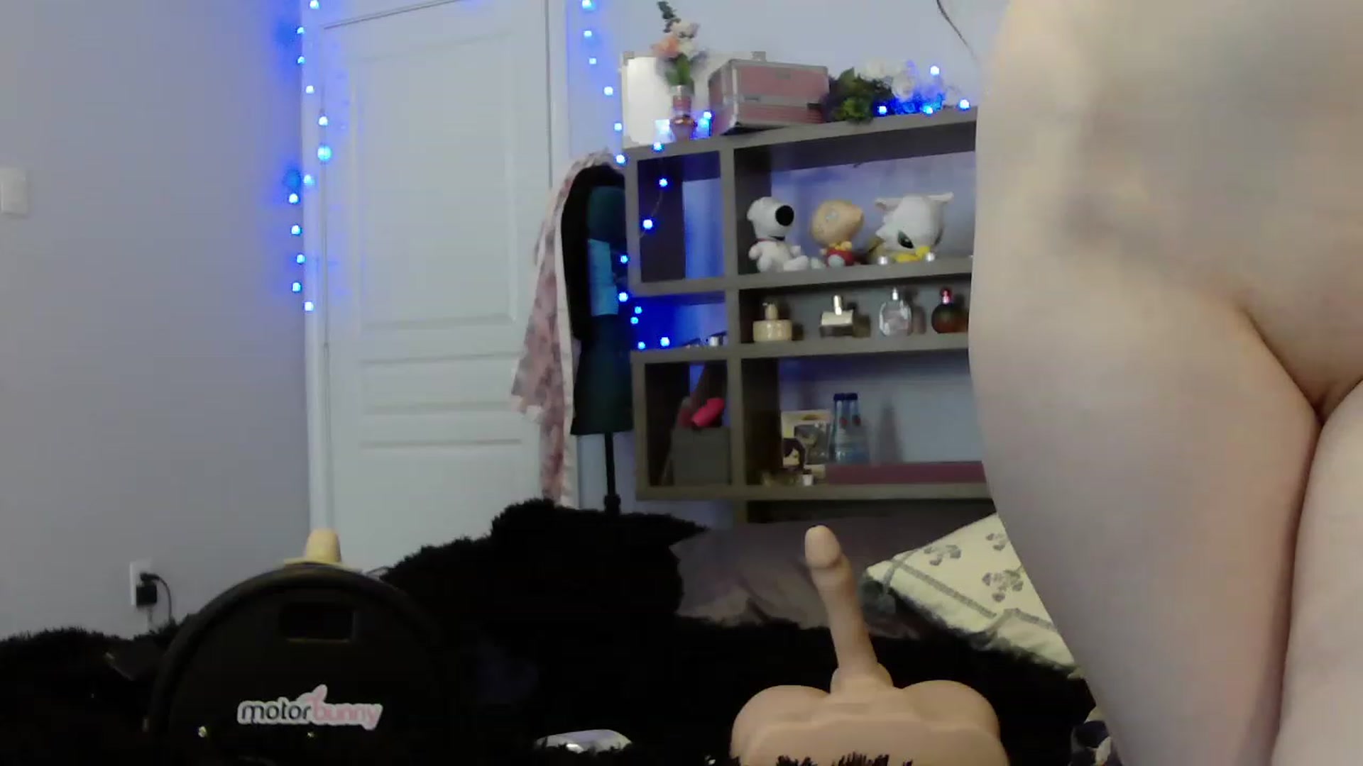 Gallery image thumbnail from Bunnydathug's myfreecams stream on, 06/02/2023, 16:51 image 15 of 20