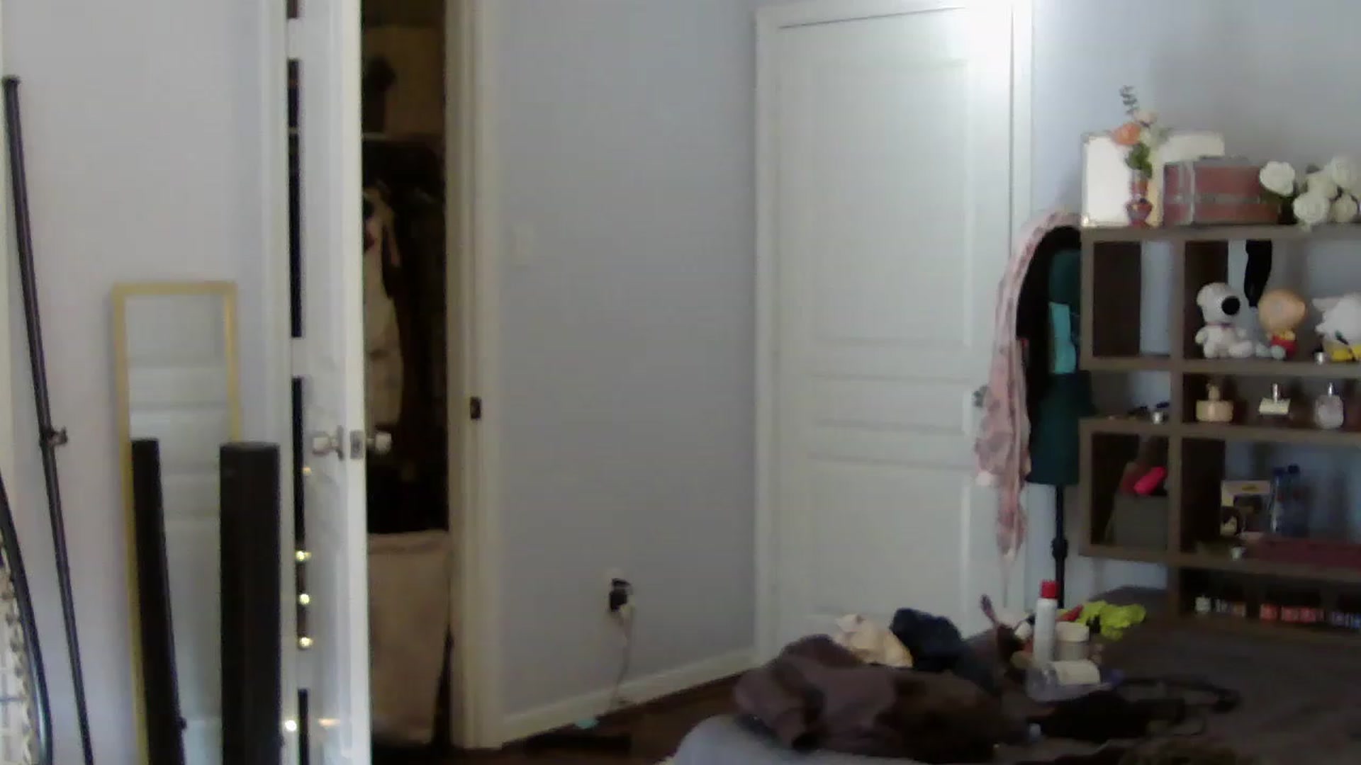 Gallery image thumbnail from Bunnydathug's myfreecams stream on, 06/07/2023, 15:59 image 9 of 20