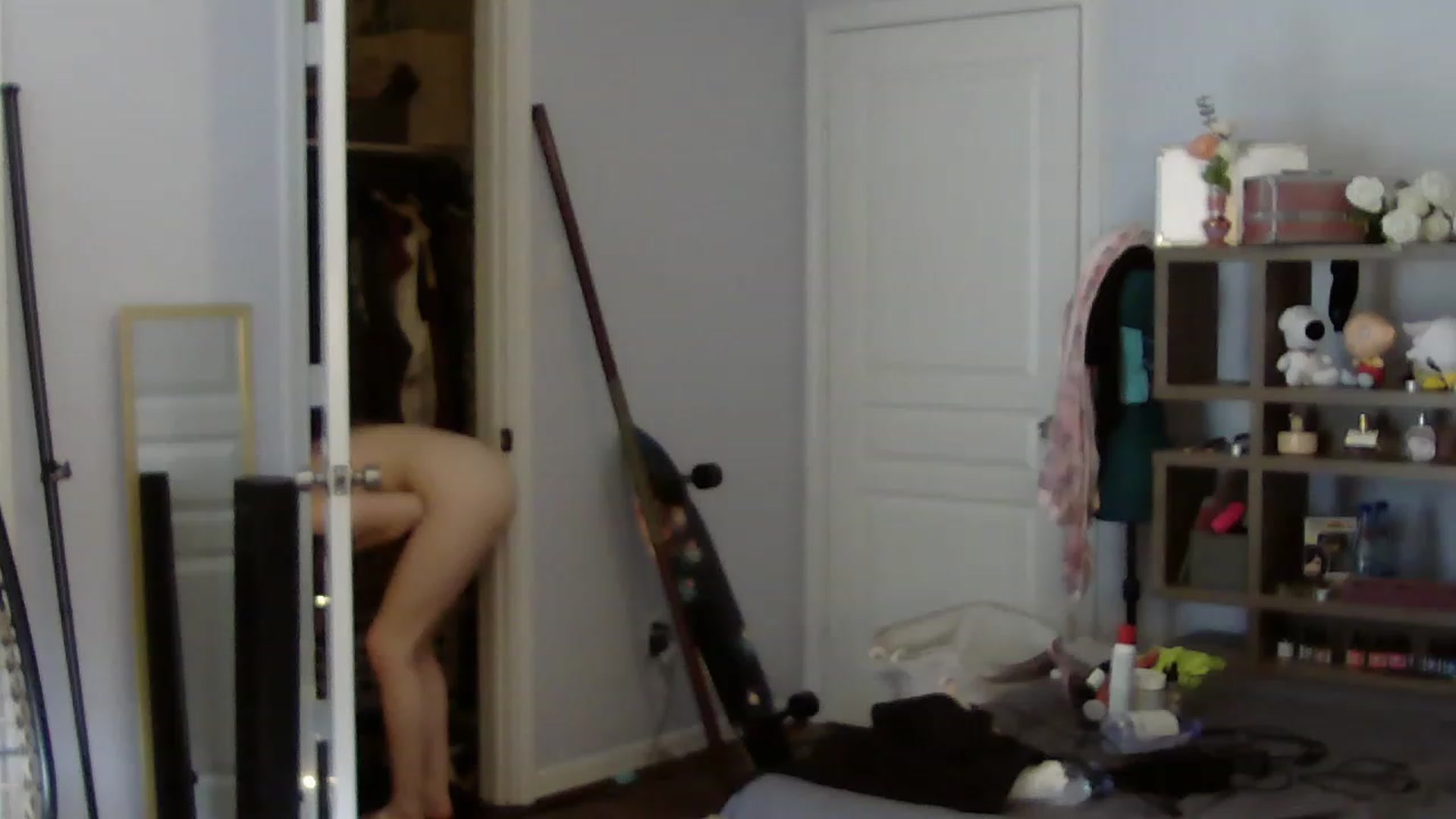 Gallery image thumbnail from Bunnydathug's myfreecams stream on, 06/07/2023, 15:59 image 17 of 20