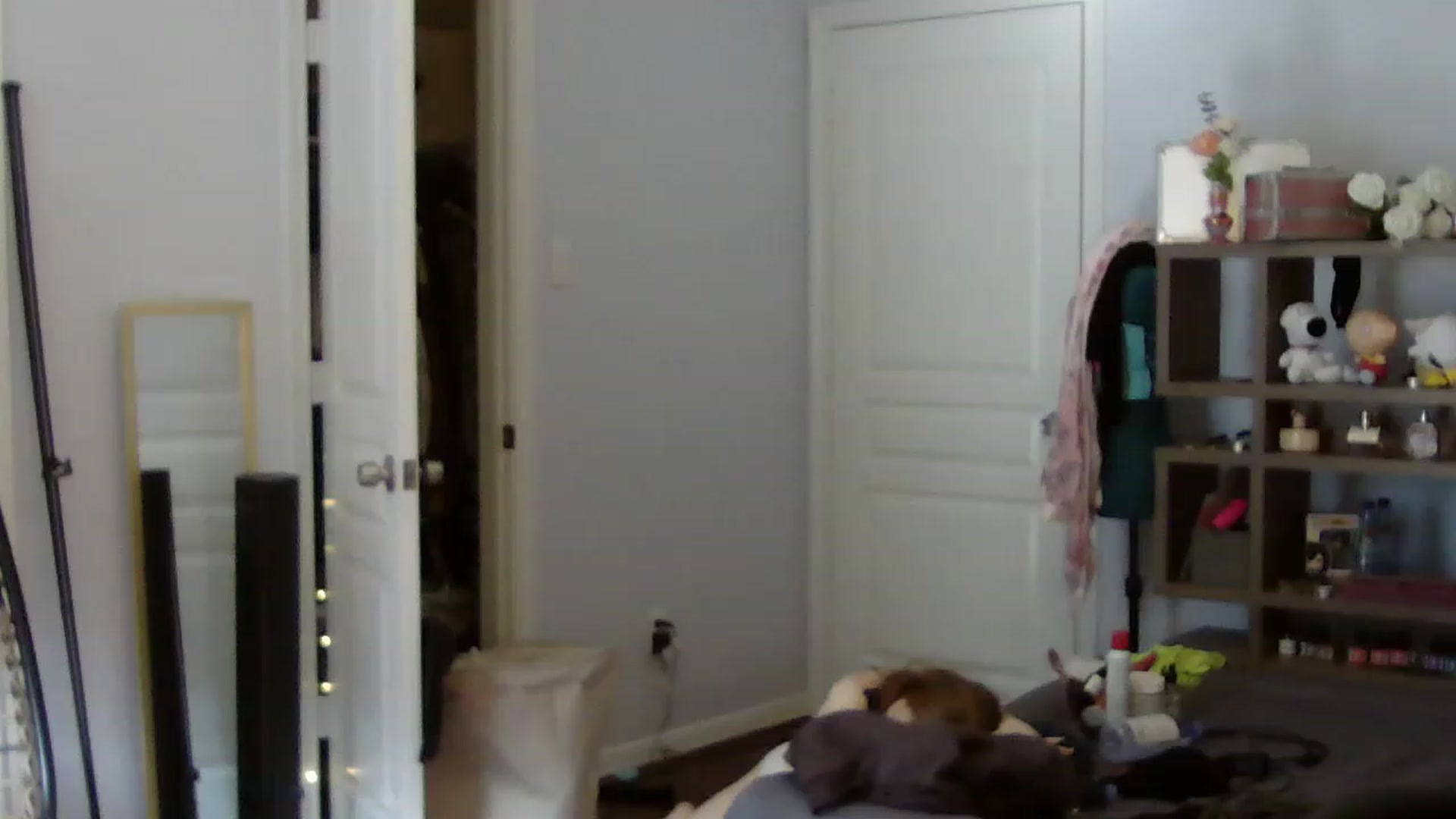Gallery image thumbnail from Bunnydathug's myfreecams stream on, 06/07/2023, 15:59 image 11 of 20