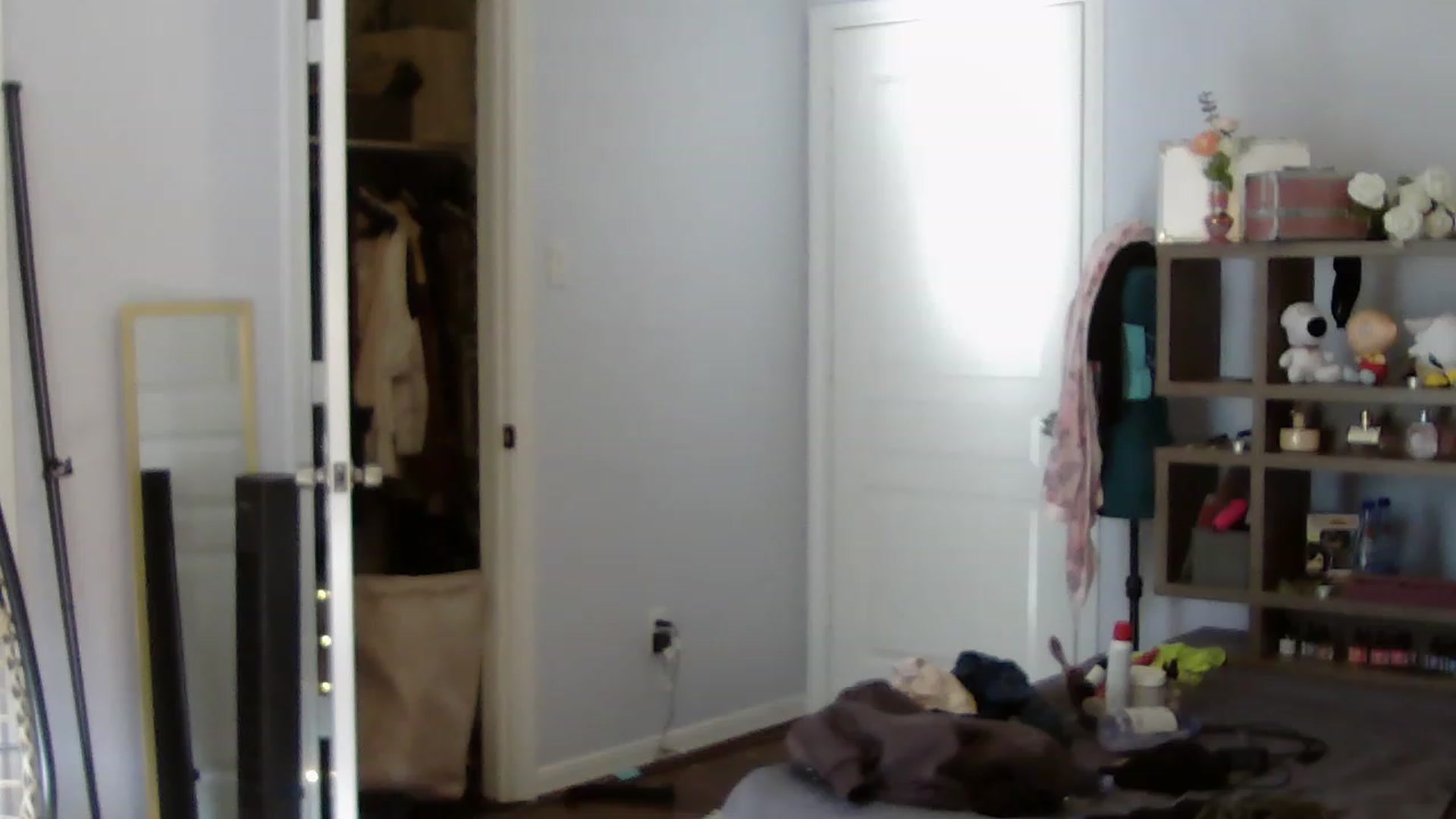 Gallery image thumbnail from Bunnydathug's myfreecams stream on, 06/07/2023, 15:59 image 6 of 20