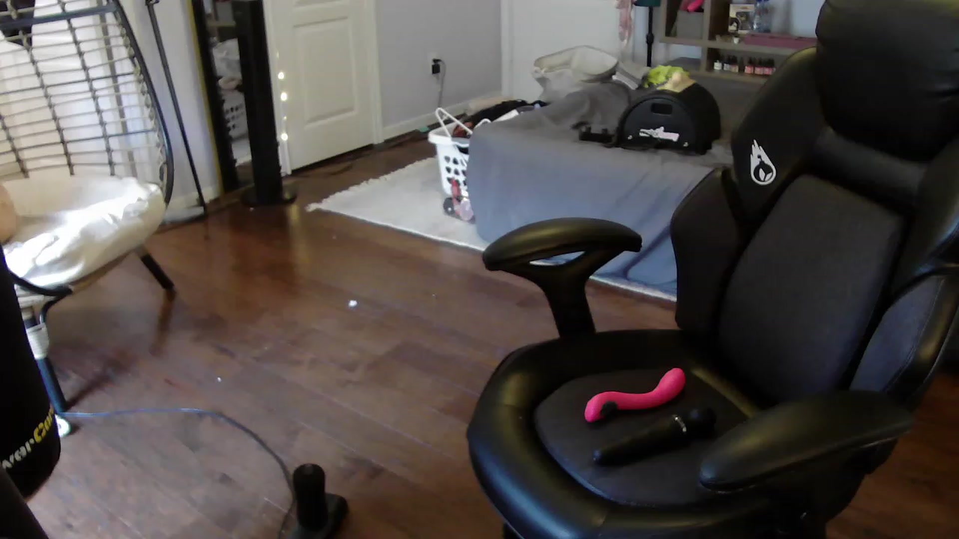 Gallery image thumbnail from Bunnydathug's myfreecams stream on, 06/07/2023, 18:31 image 14 of 20