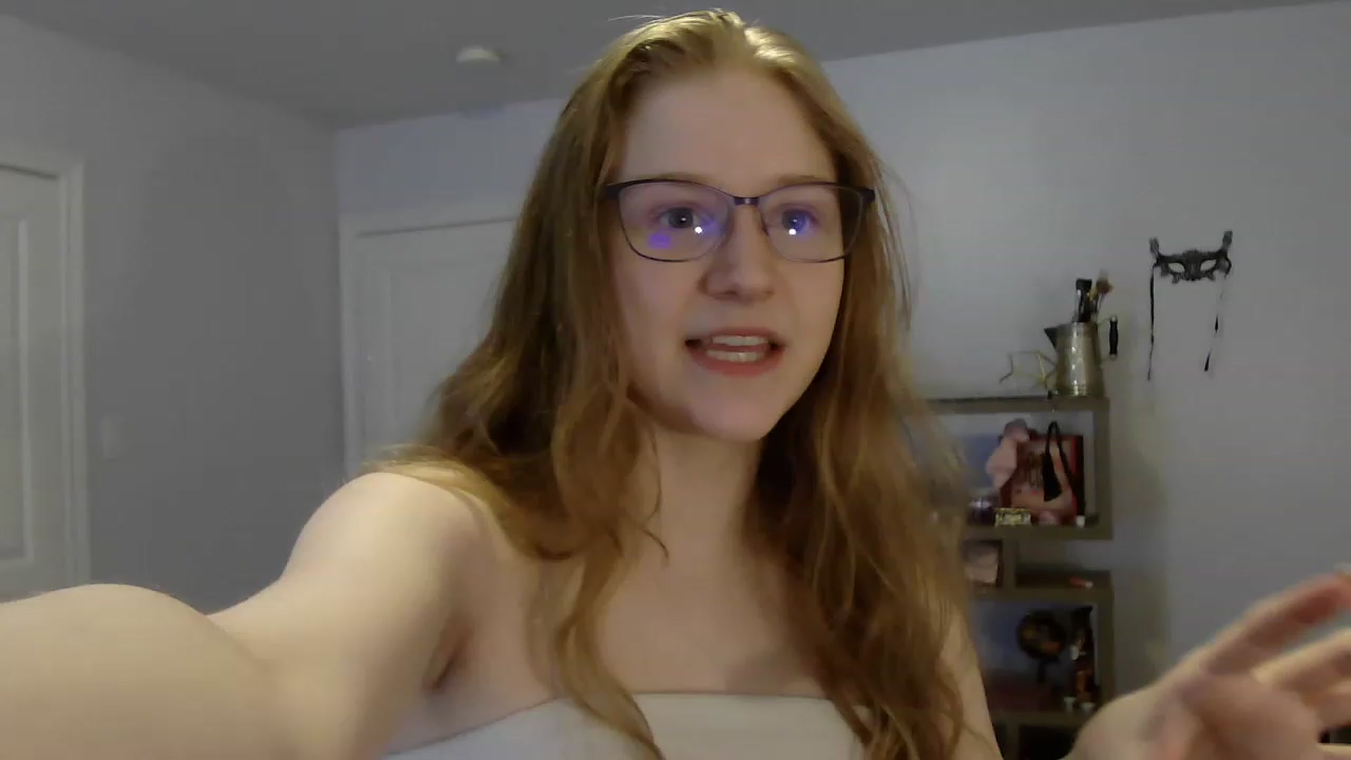Gallery image thumbnail from Bunnydathug's myfreecams stream on, 06/09/2023, 23:29 image 19 of 20