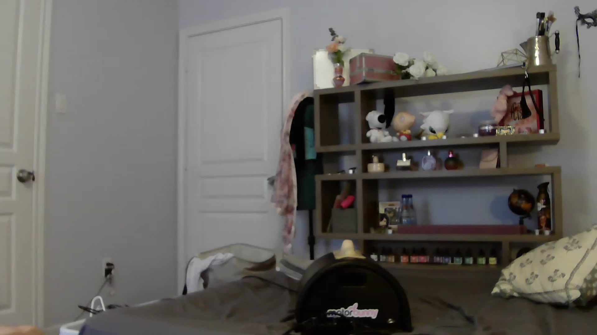 Gallery image thumbnail from Bunnydathug's myfreecams stream on, 06/09/2023, 23:29 image 20 of 20