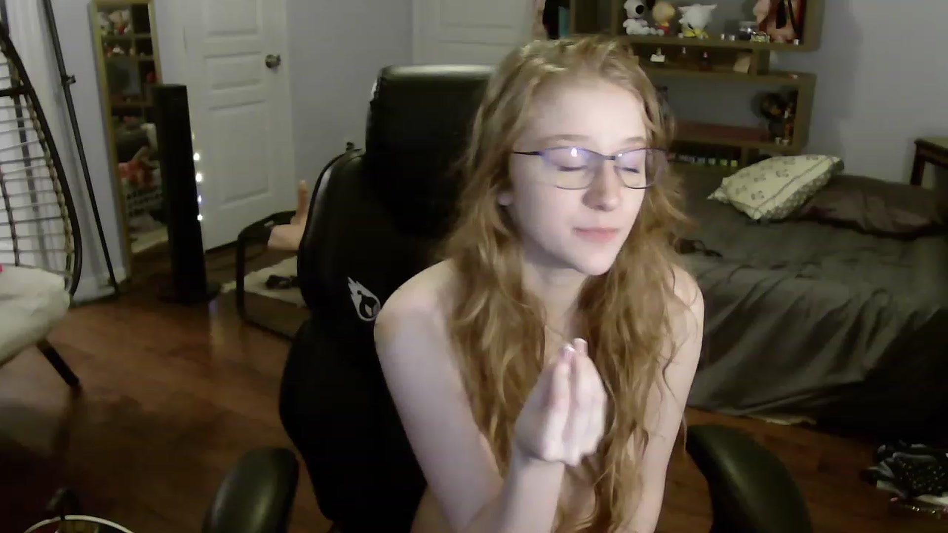 Gallery image thumbnail from Bunnydathug's myfreecams stream on, 06/11/2023, 11:34 image 13 of 20