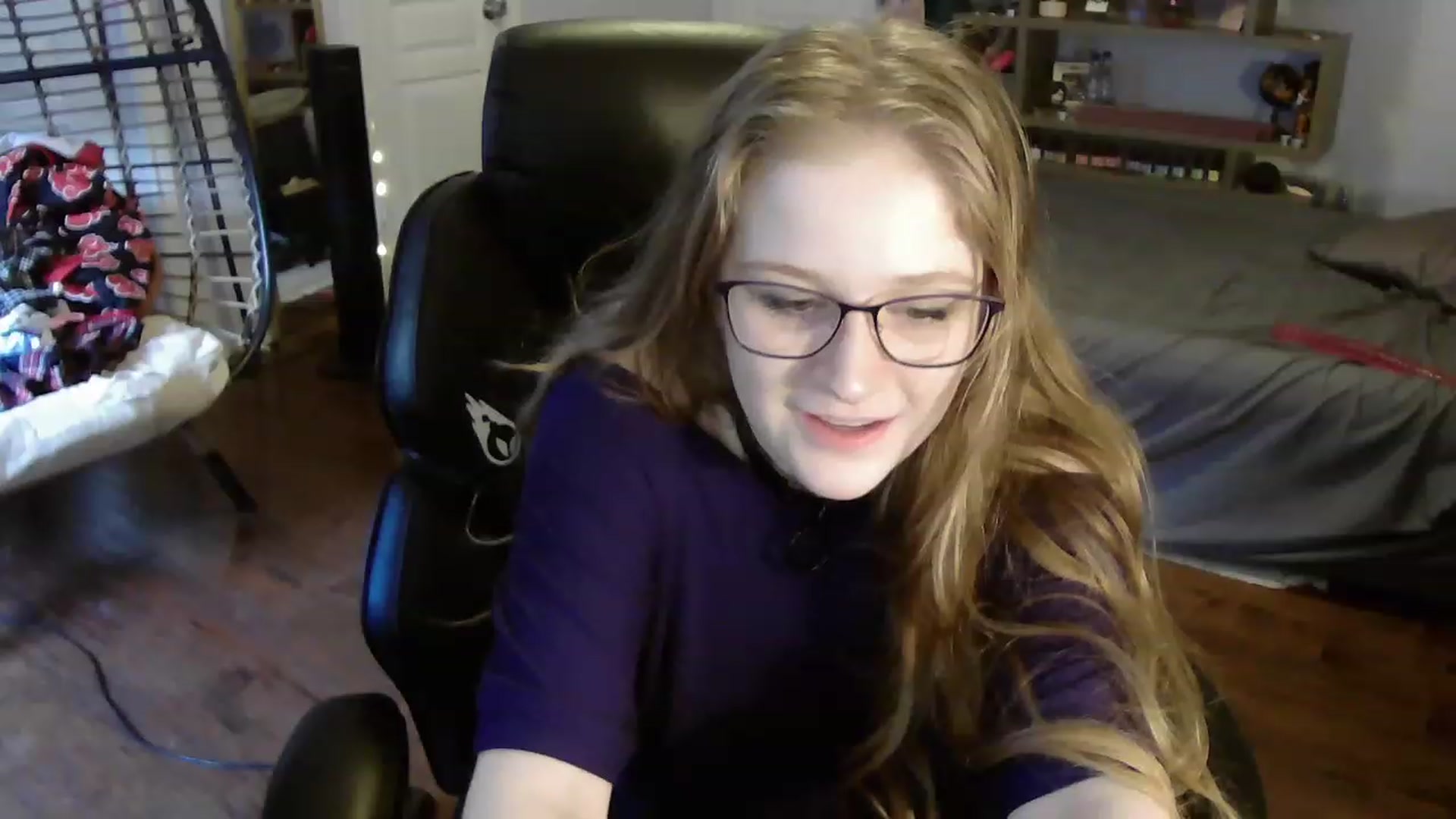 Gallery image thumbnail from Bunnydathug's myfreecams stream on, 06/13/2023, 12:22 image 17 of 20