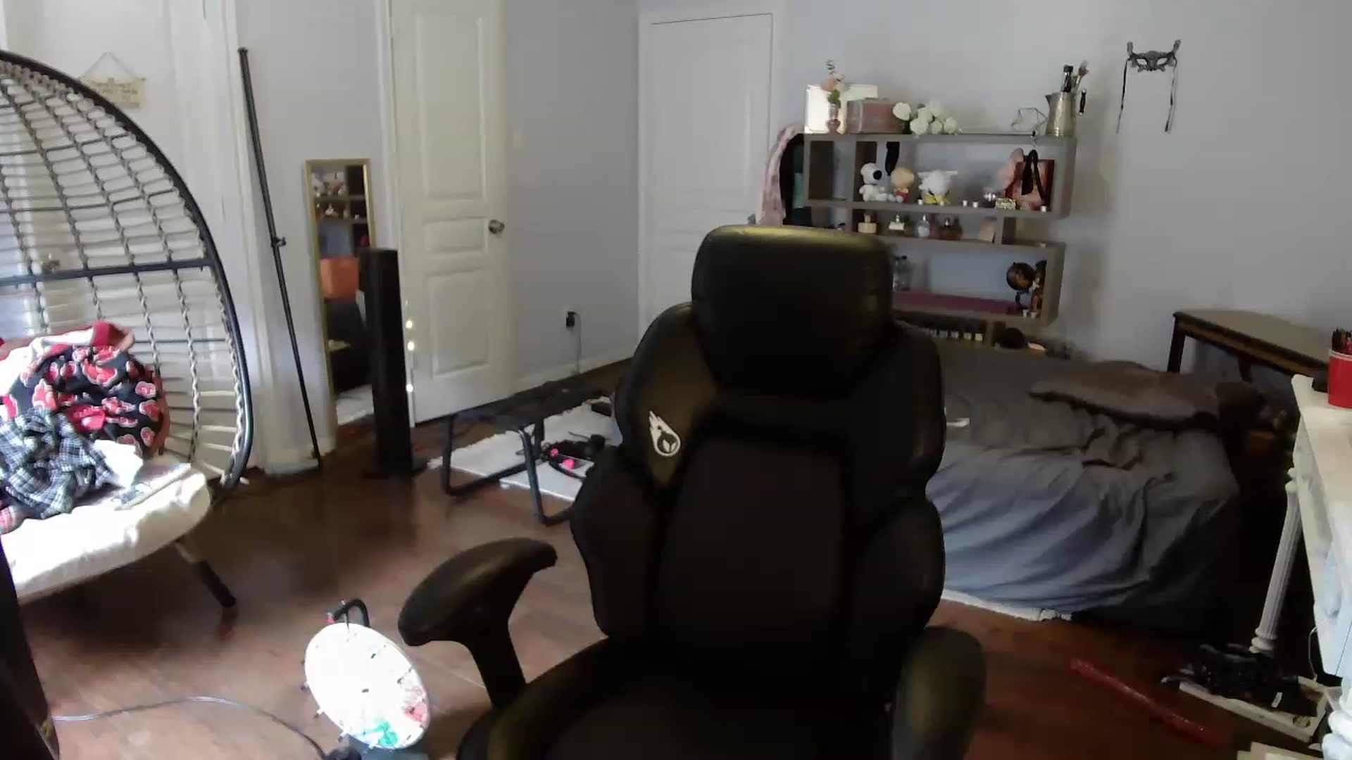 Gallery image thumbnail from Bunnydathug's myfreecams stream on, 06/14/2023, 16:58 image 13 of 20