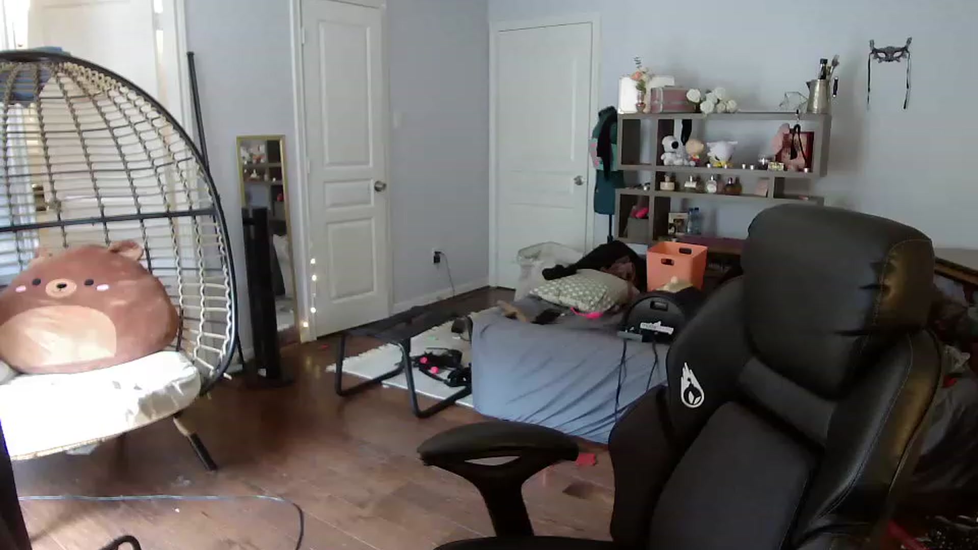 Gallery image thumbnail from Bunnydathug's myfreecams stream on, 06/16/2023, 15:45 image 20 of 20