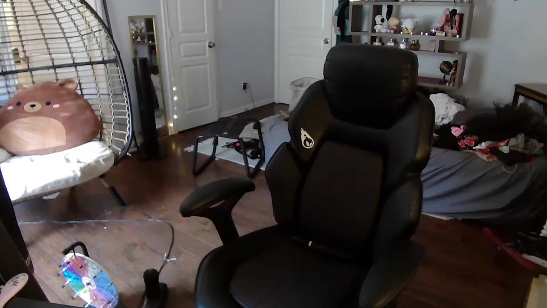 Gallery image thumbnail from Bunnydathug's myfreecams stream on, 06/16/2023, 17:09 image 20 of 20