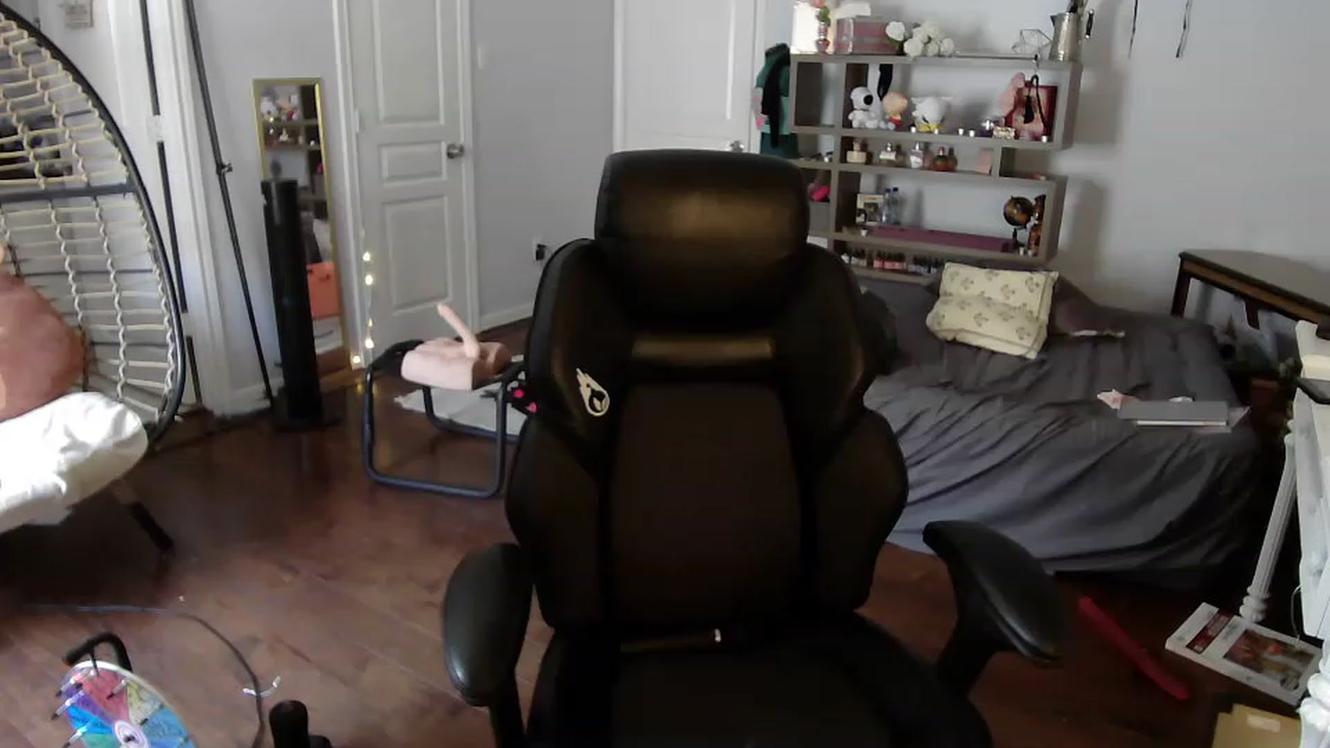 Gallery image thumbnail from Bunnydathug's myfreecams stream on, 06/17/2023, 21:13 image 13 of 20