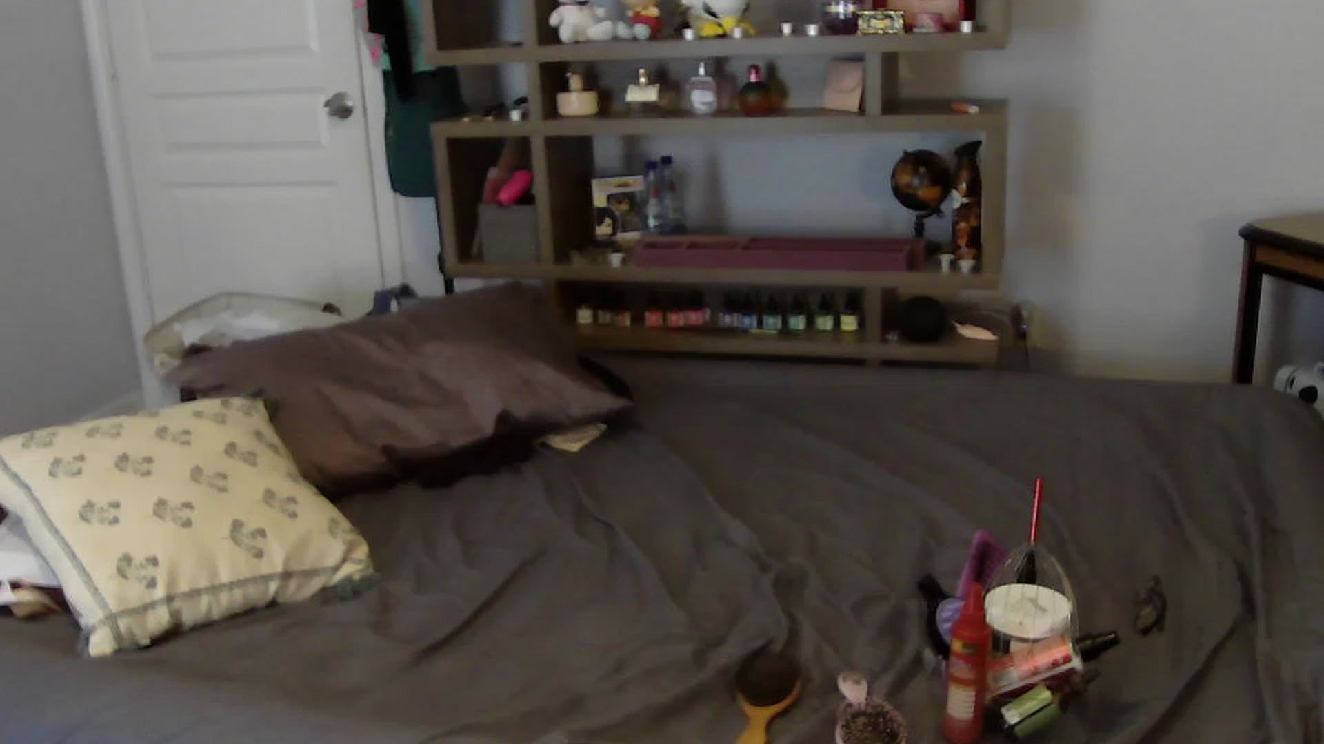 Gallery image thumbnail from Bunnydathug's myfreecams stream on, 06/21/2023, 17:13 image 17 of 20