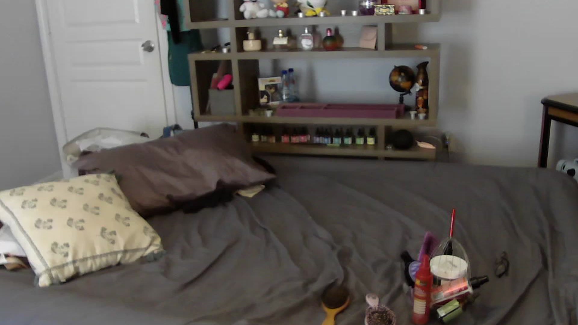 Gallery image thumbnail from Bunnydathug's myfreecams stream on, 06/21/2023, 17:13 image 13 of 20