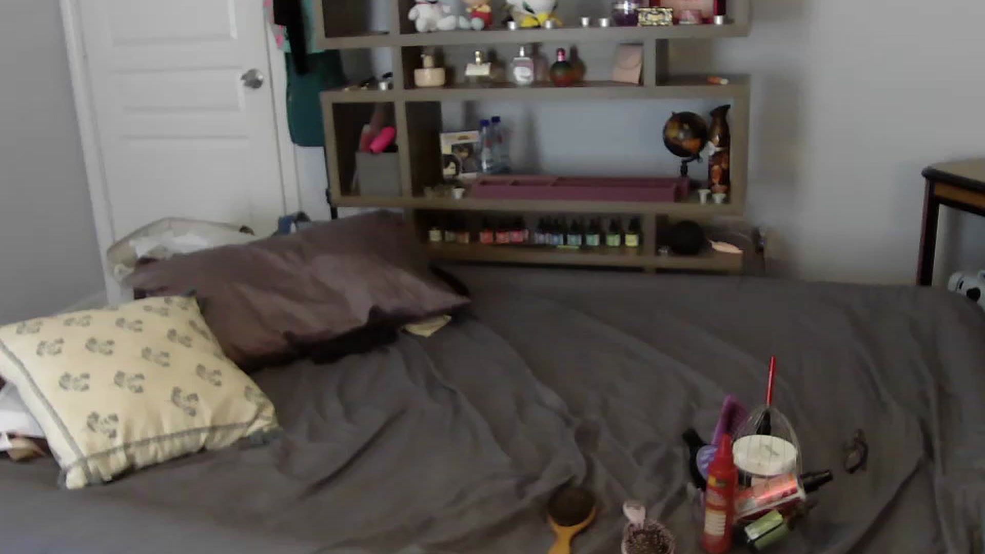 Gallery image thumbnail from Bunnydathug's myfreecams stream on, 06/21/2023, 17:13 image 12 of 20