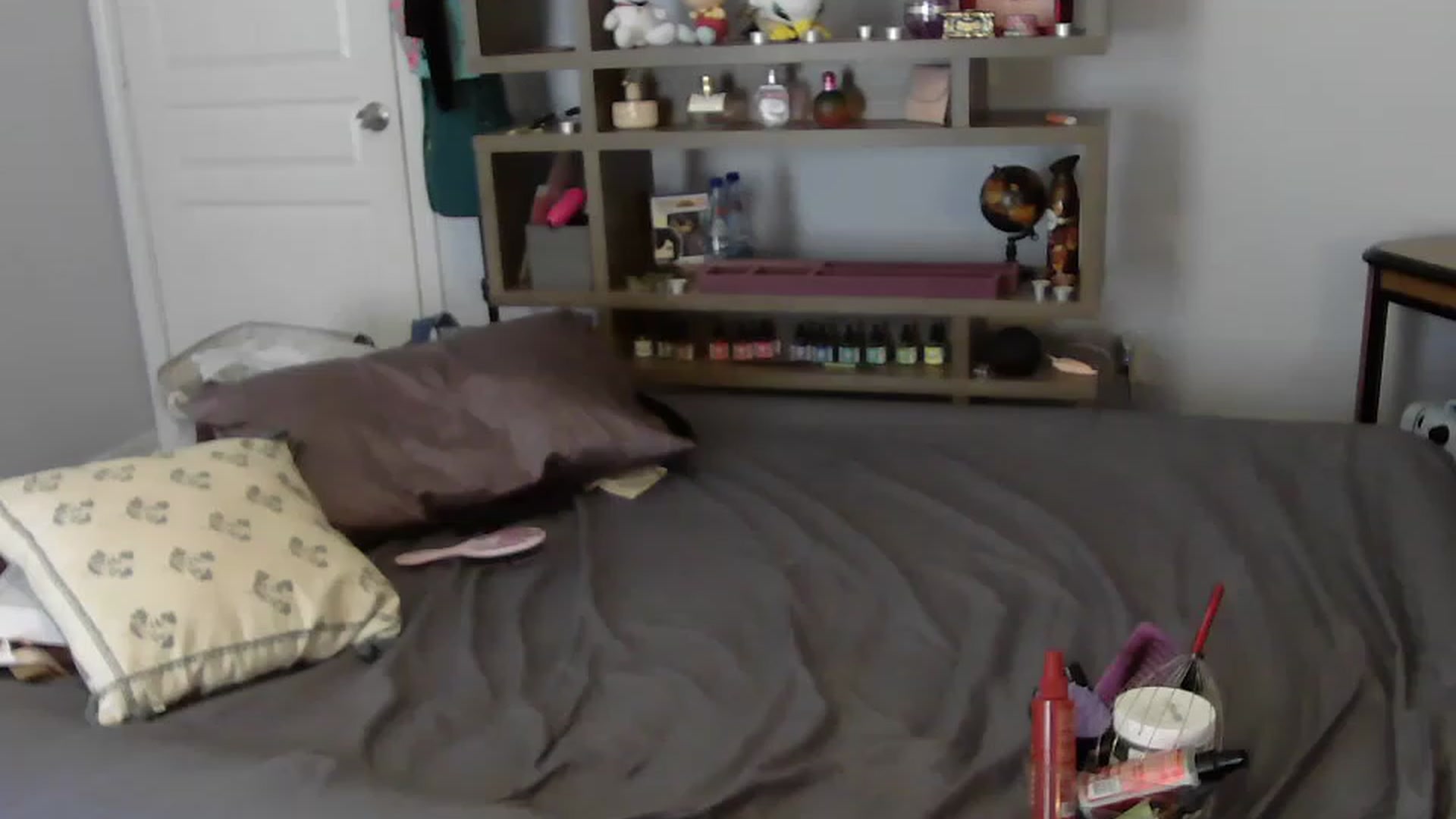 Gallery image thumbnail from Bunnydathug's myfreecams stream on, 06/21/2023, 17:13 image 8 of 20