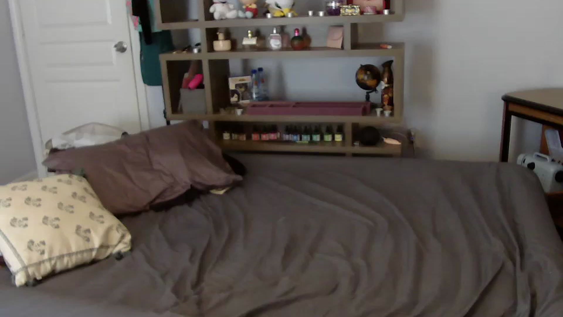 Gallery image thumbnail from Bunnydathug's myfreecams stream on, 06/21/2023, 17:13 image 5 of 20