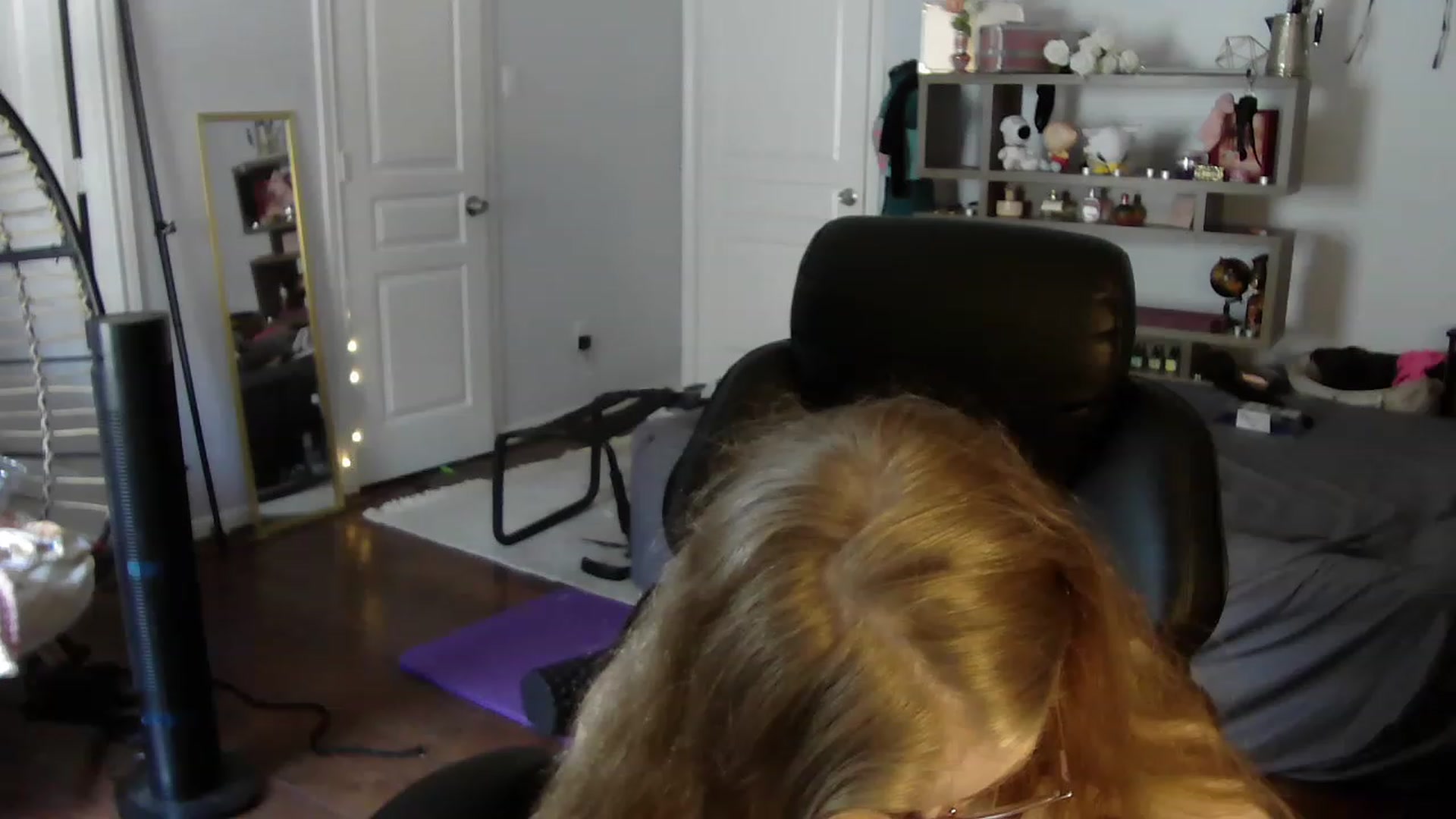 Gallery image thumbnail from Bunnydathug's myfreecams stream on, 06/24/2023, 19:07 image 13 of 20