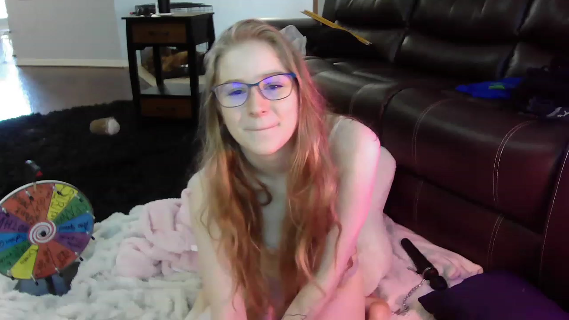 Gallery image thumbnail from Bunnydathug's myfreecams stream on, 06/27/2023, 17:25 image 17 of 20